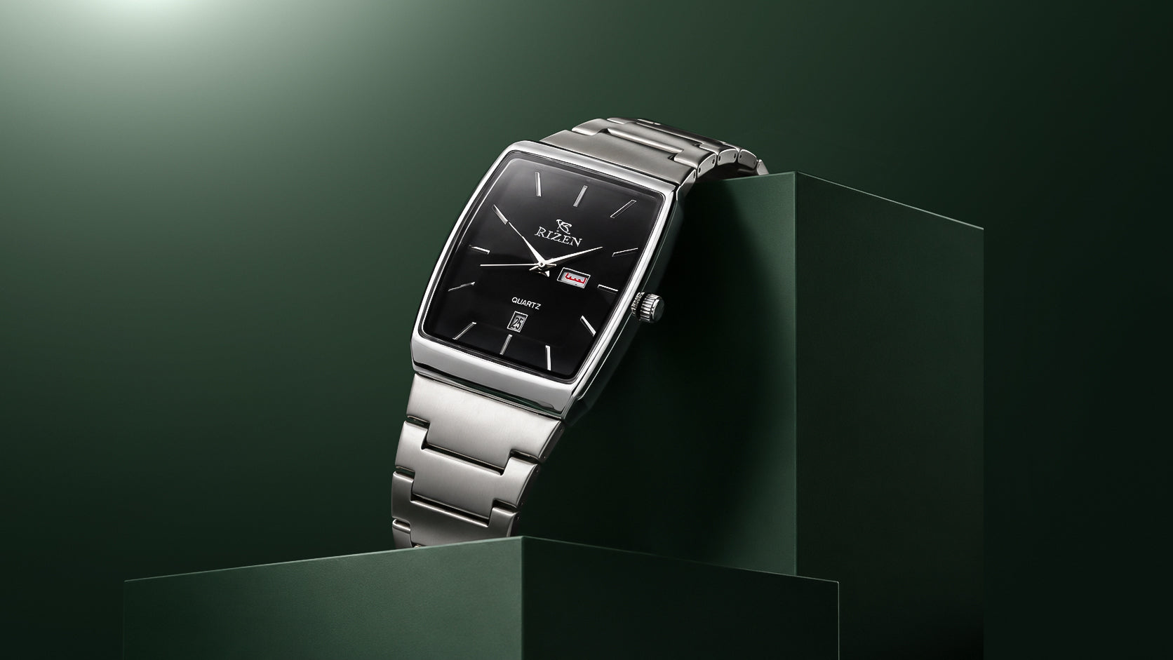 Independence Day Sale 2026, Watches for Men, Women, and Couples