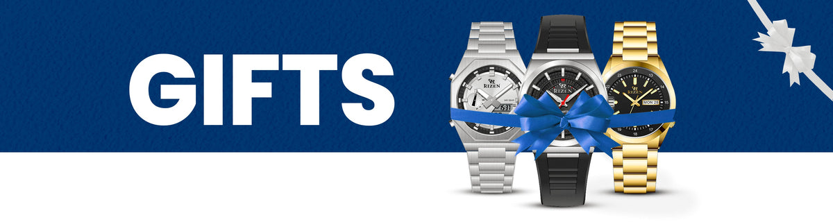 Men's Gifts