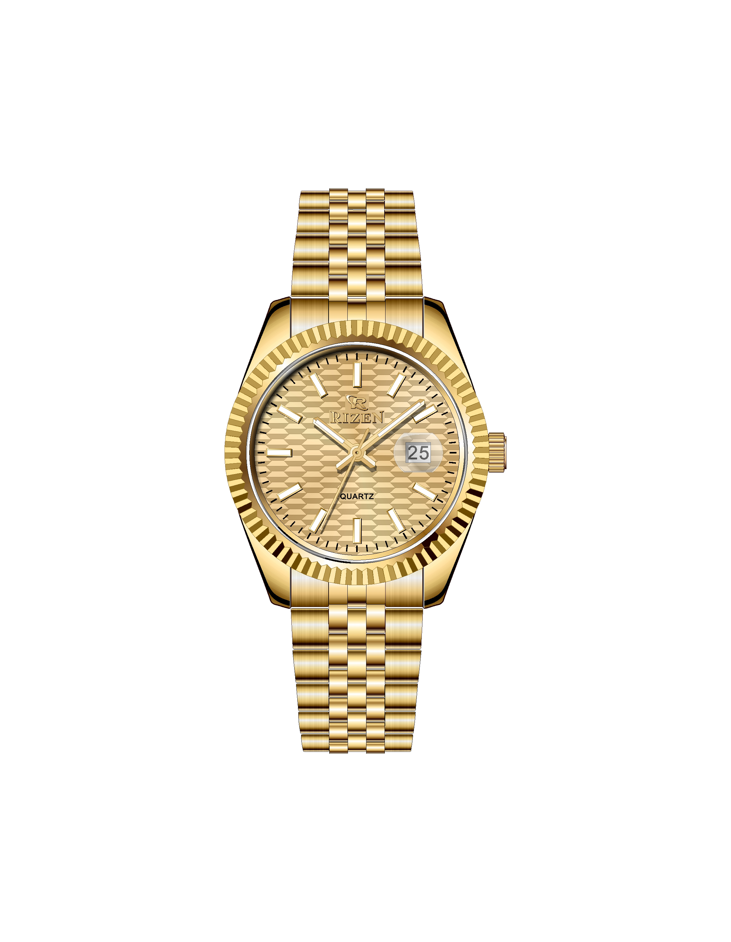 Viora Gold