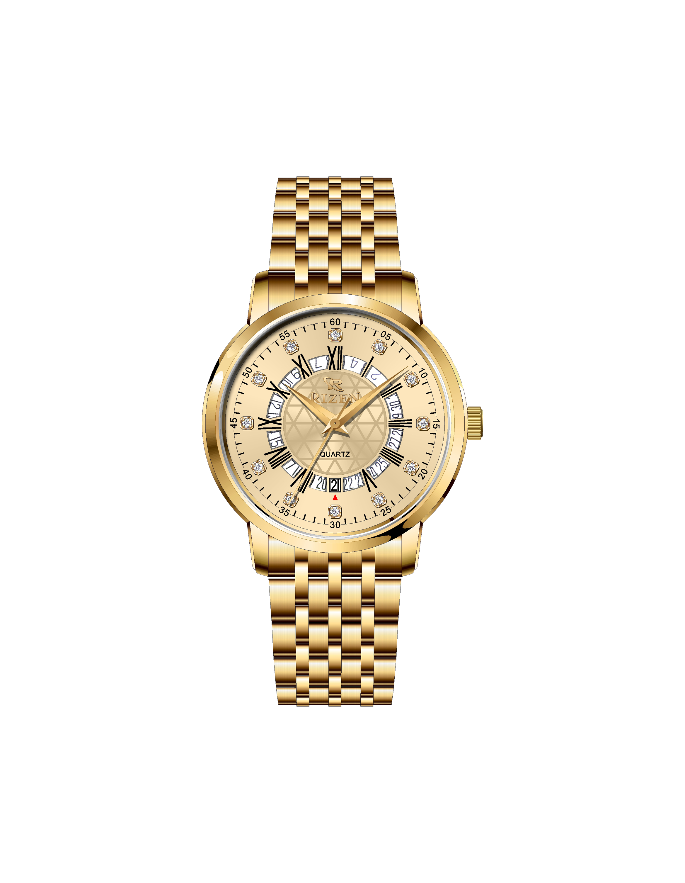 Novera Gold