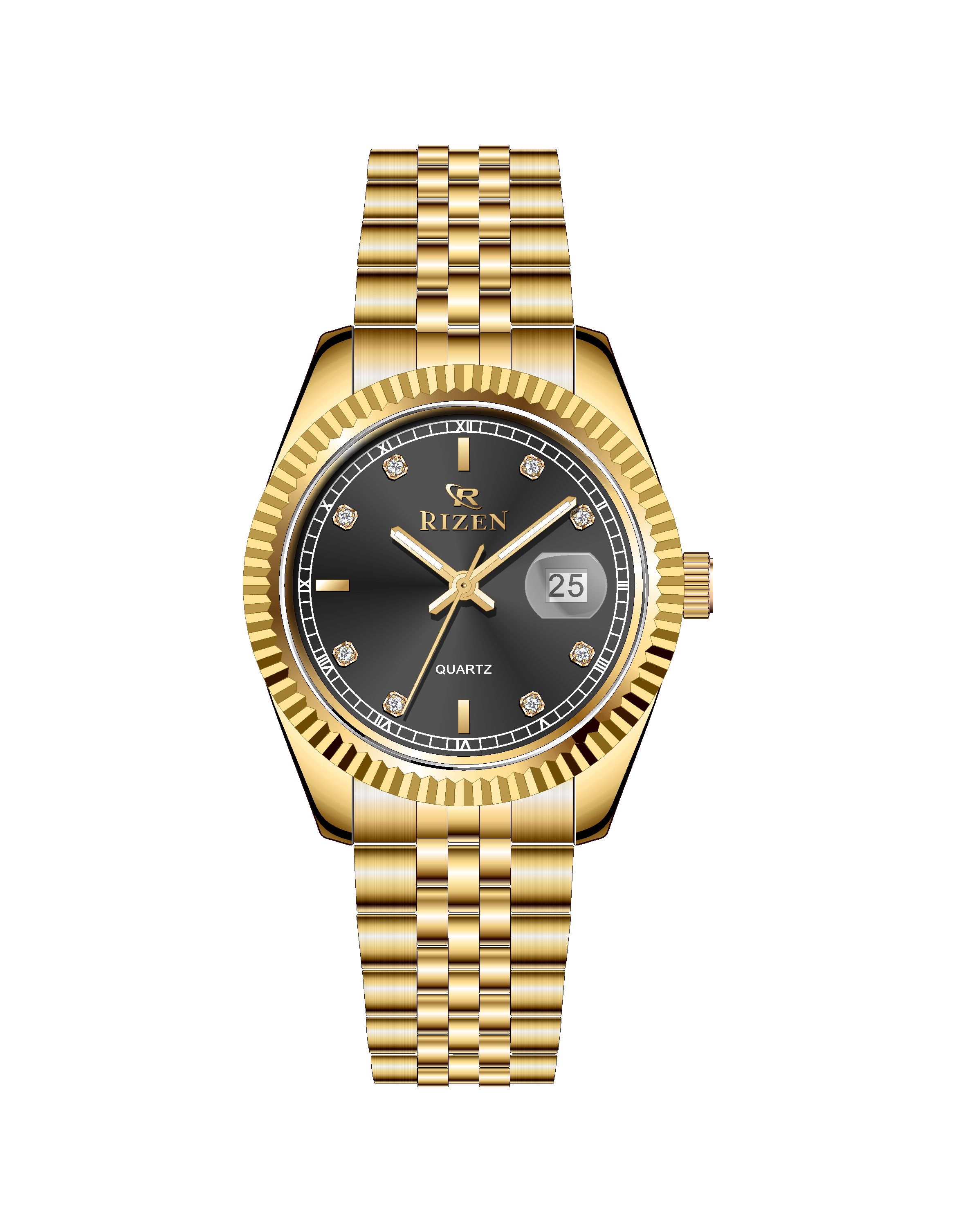 Aero Gold