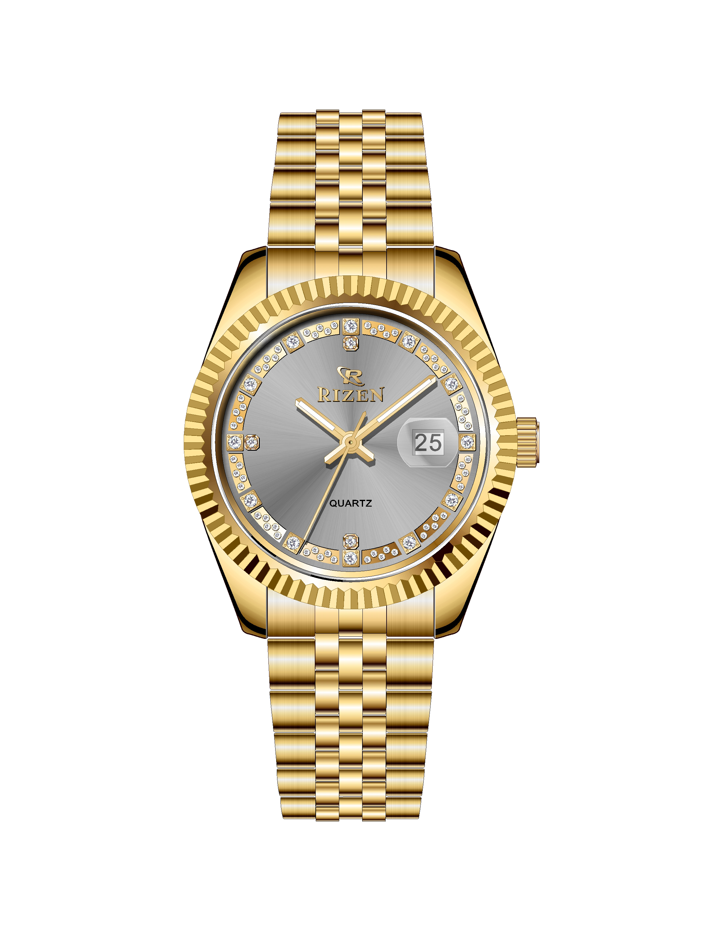 Aero Gold