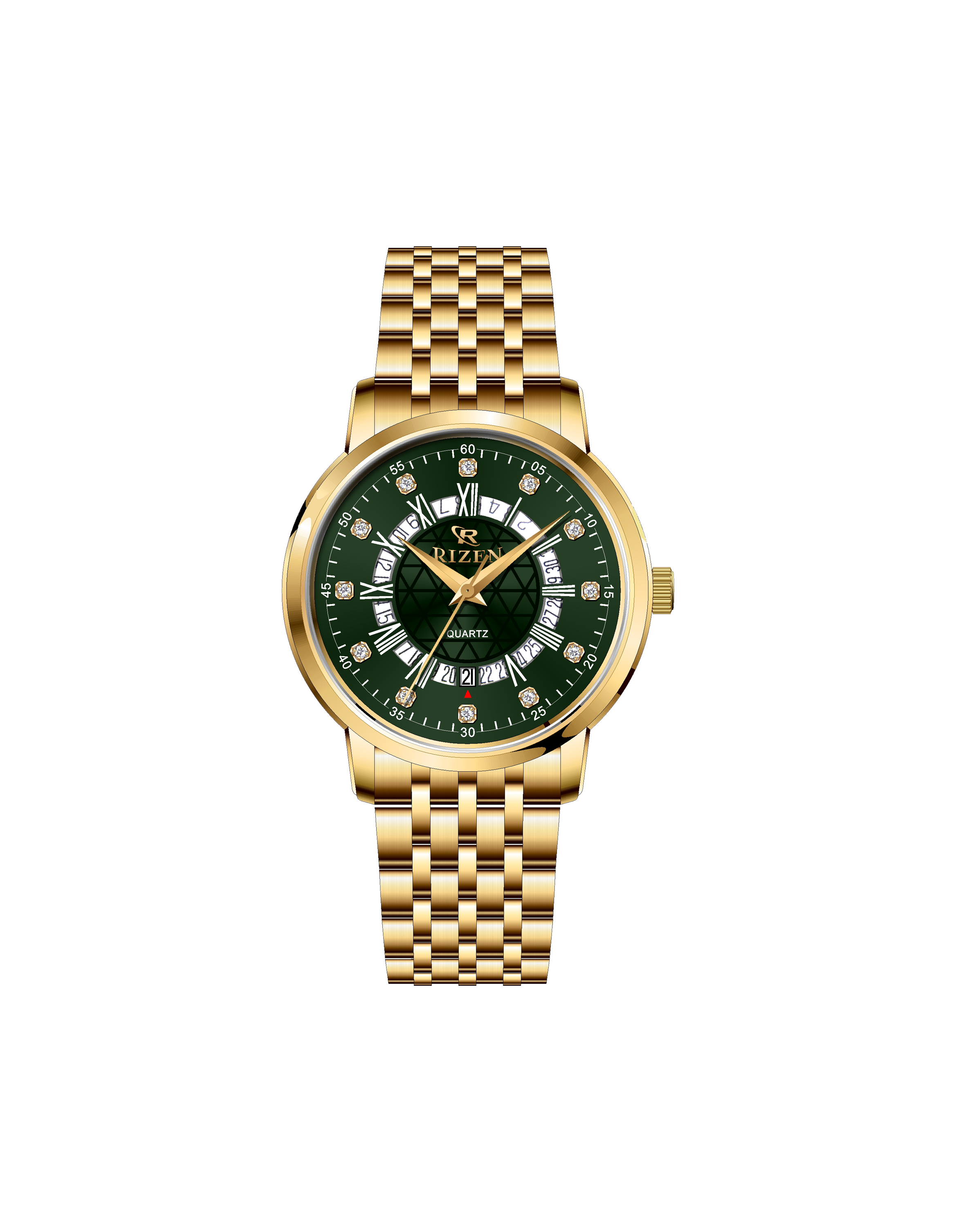 Novera Gold