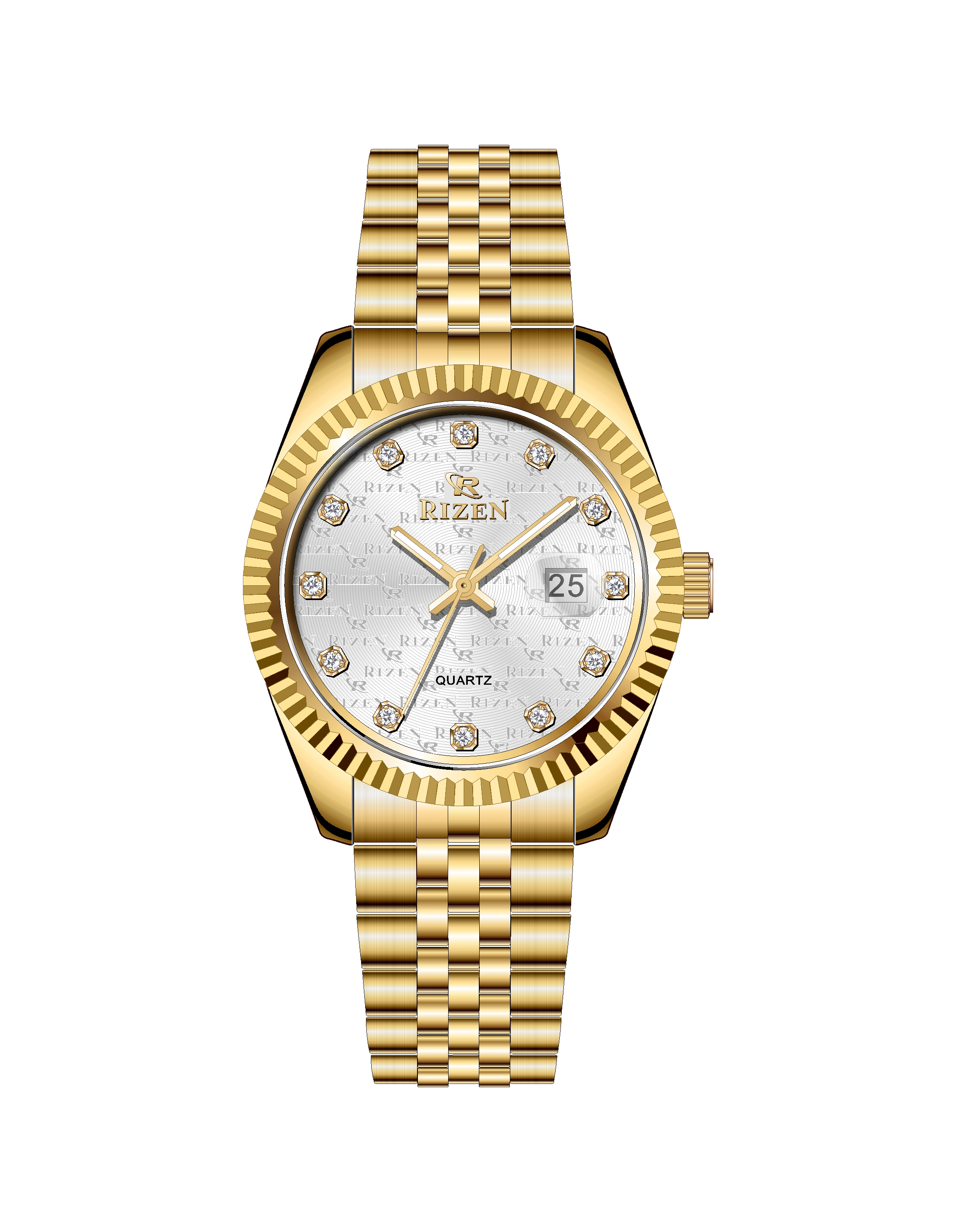 Aero Gold