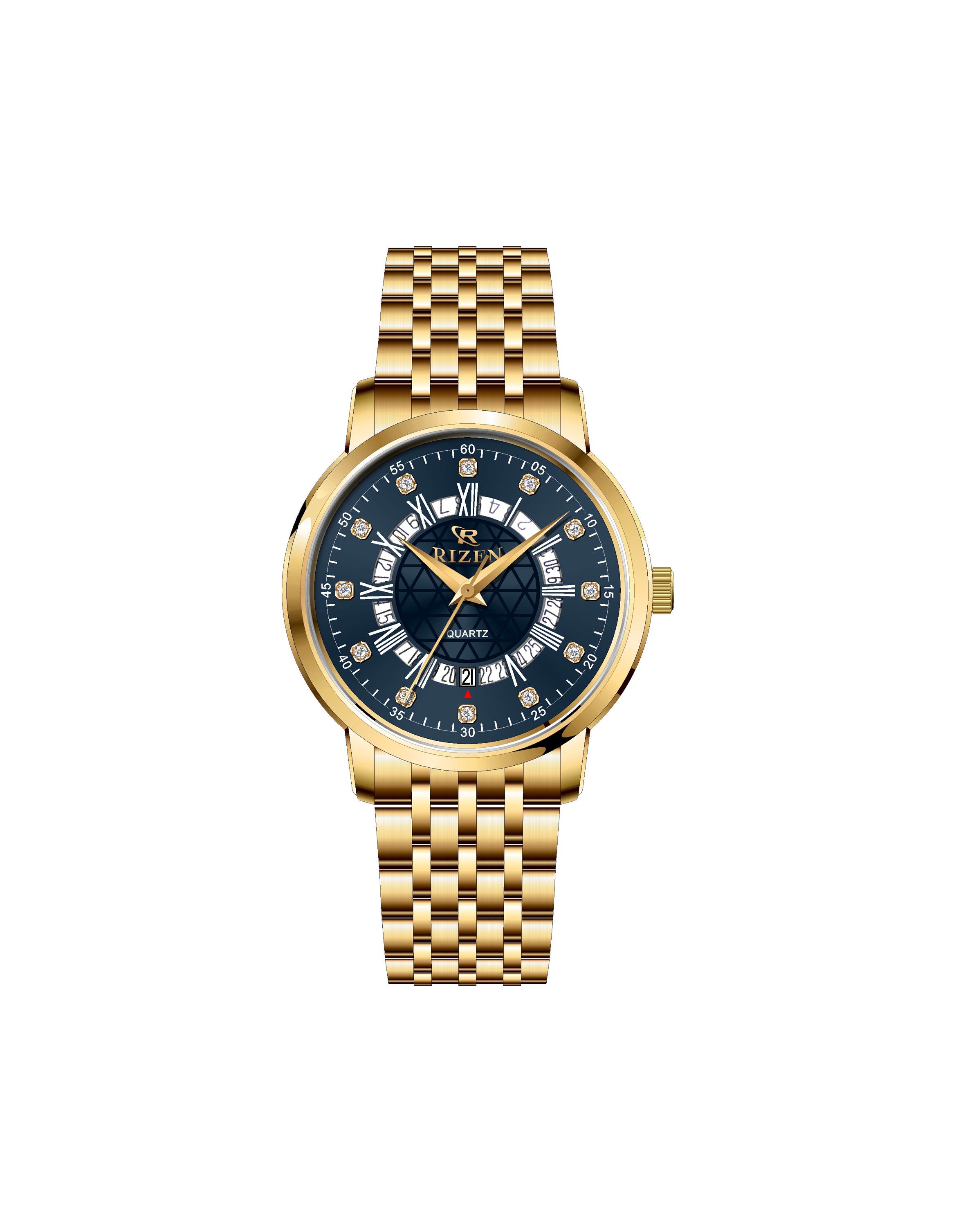 Novera Gold