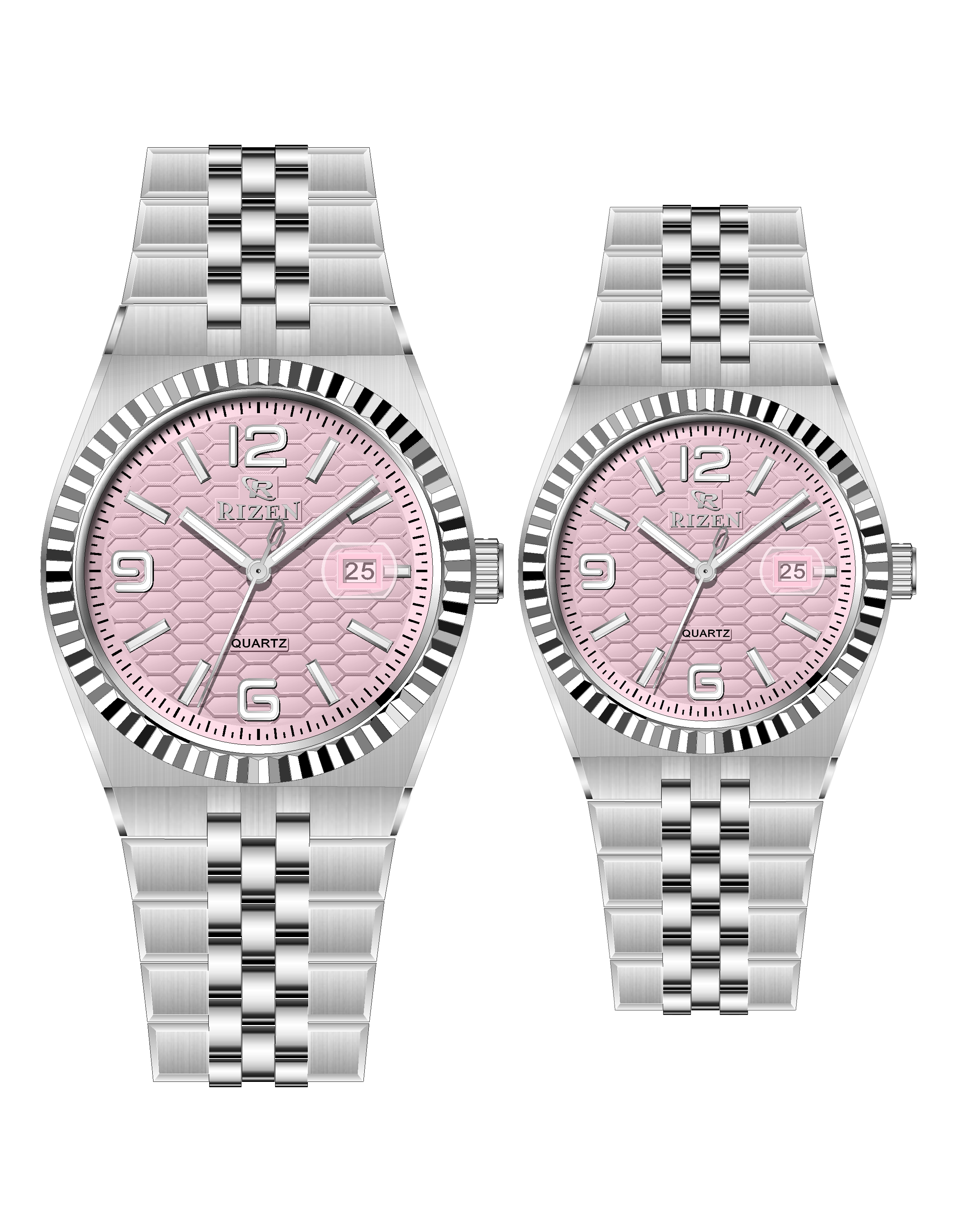 Kryos Silver