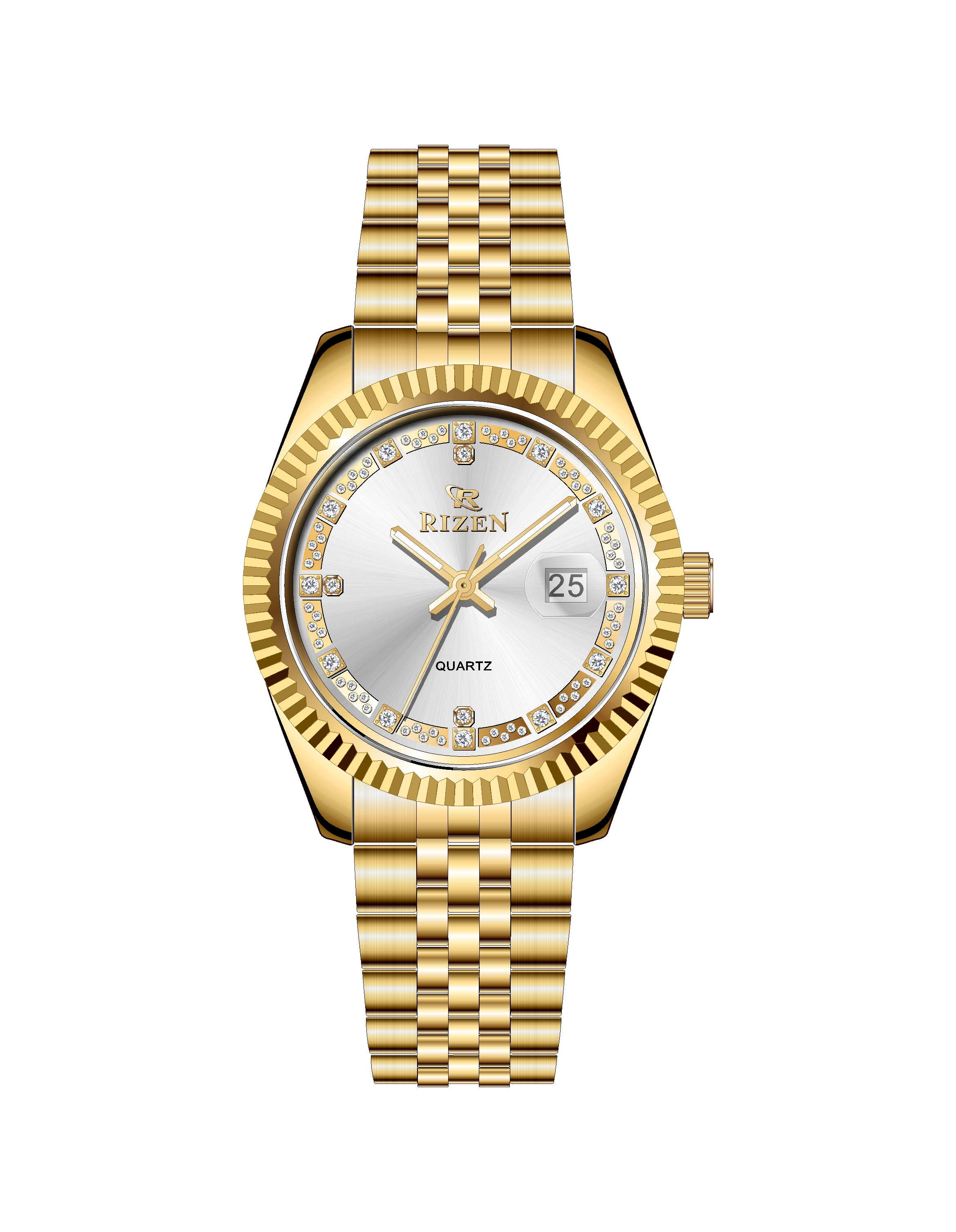 Aero Gold