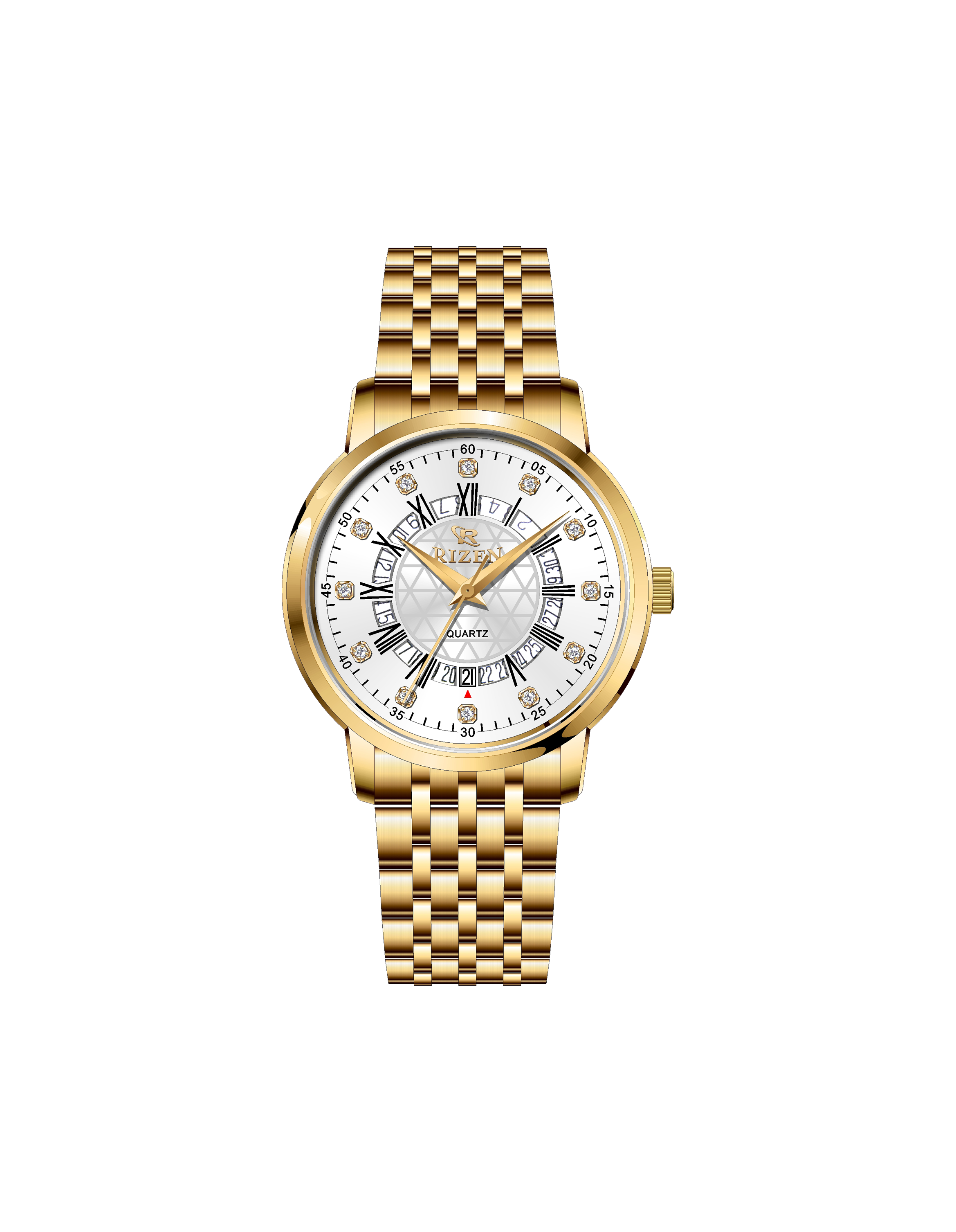 Novera Gold
