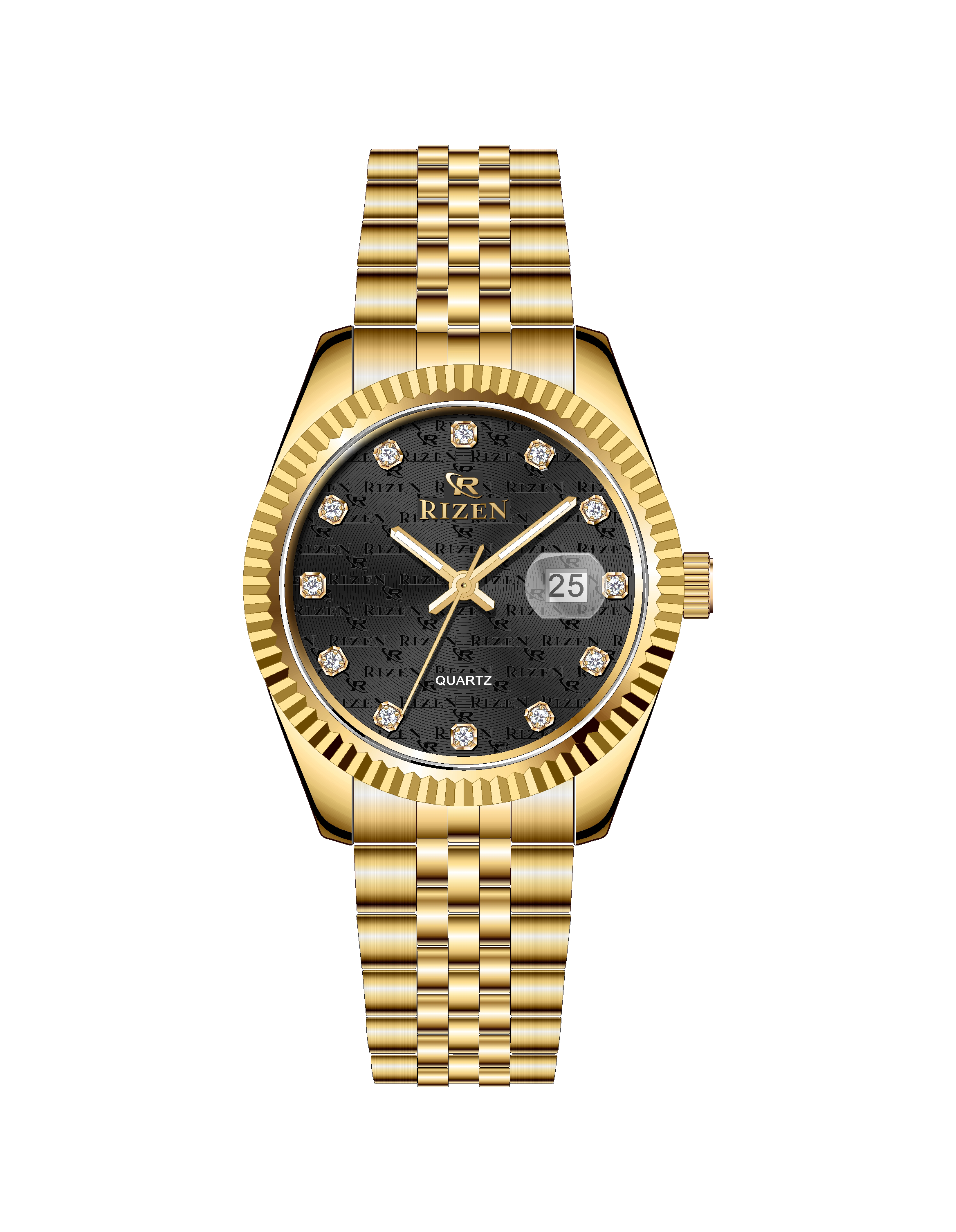 Aero Gold