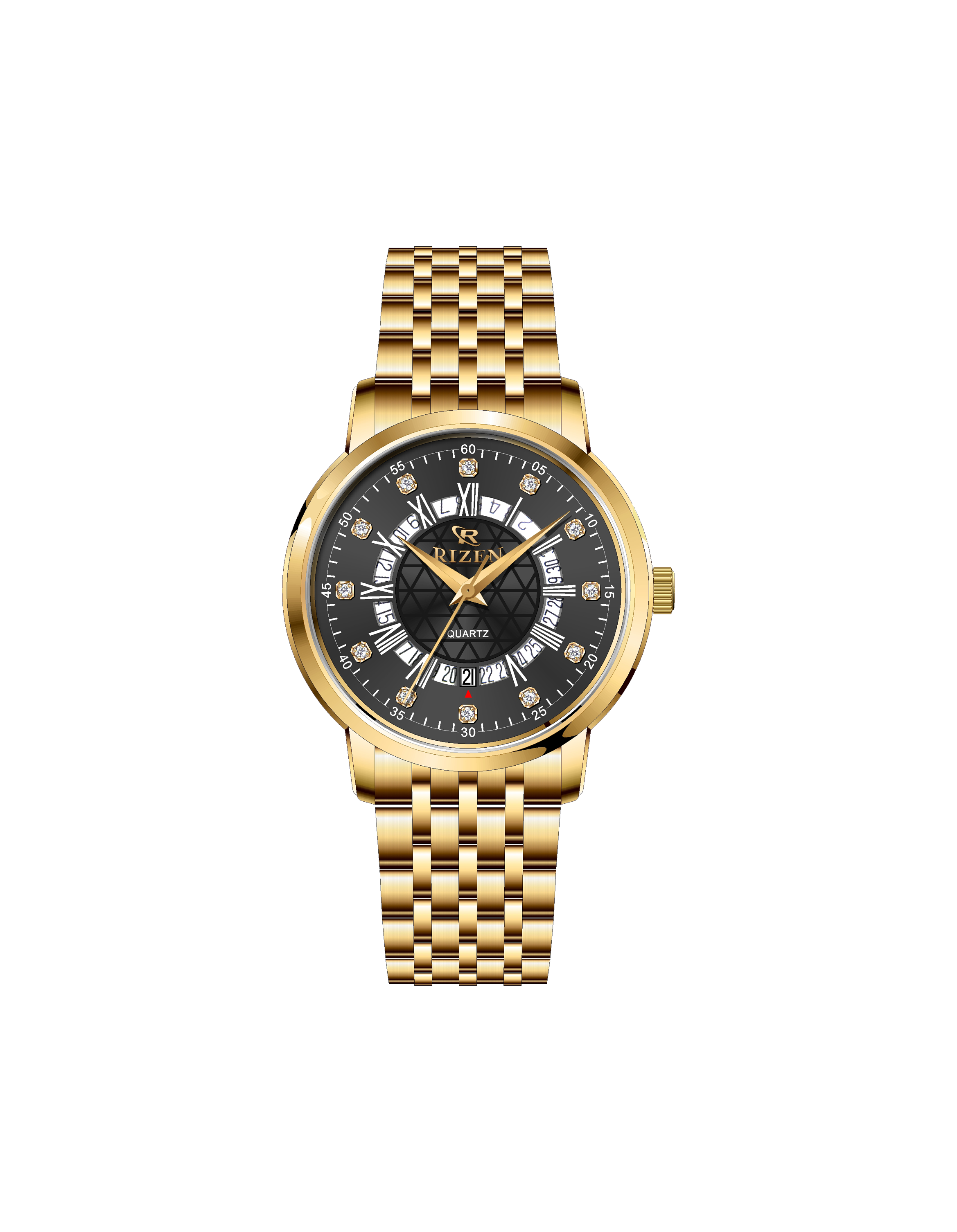 Novera Gold