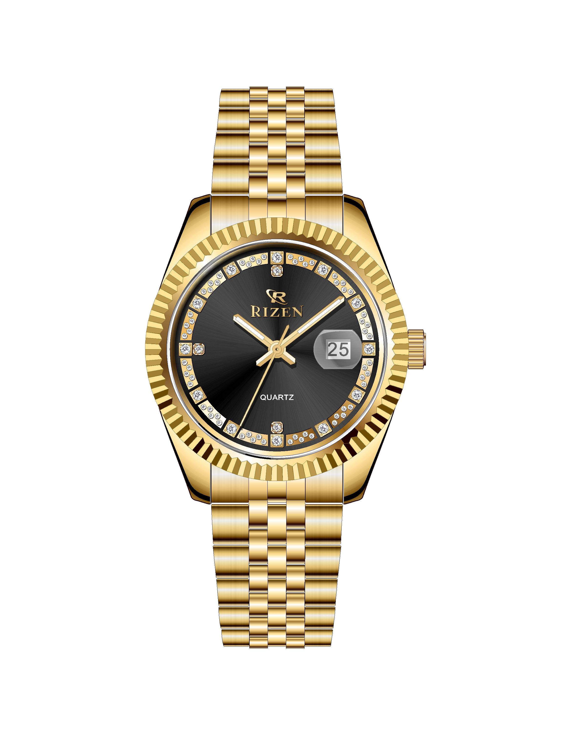 Aero Gold