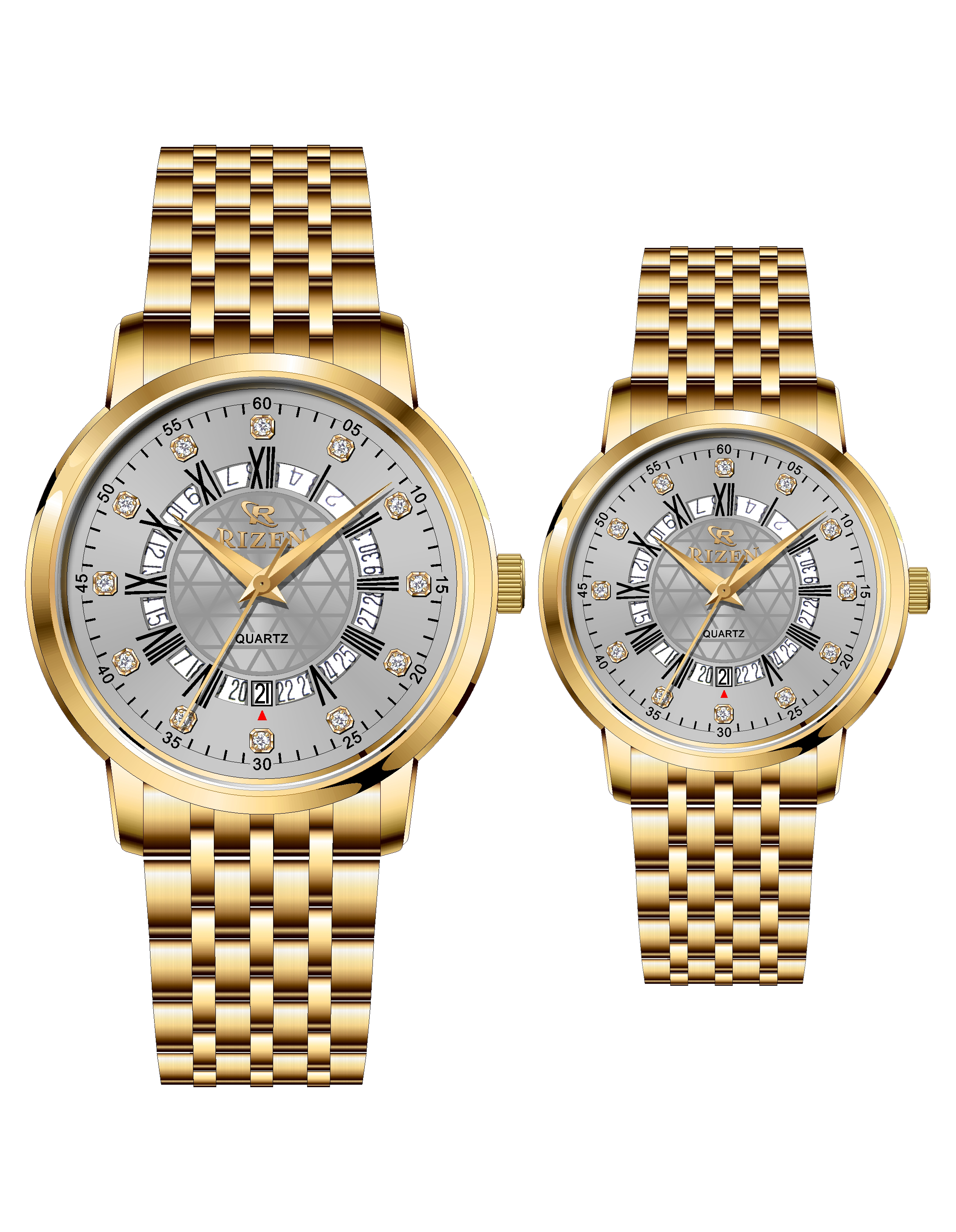 Elysian Gold