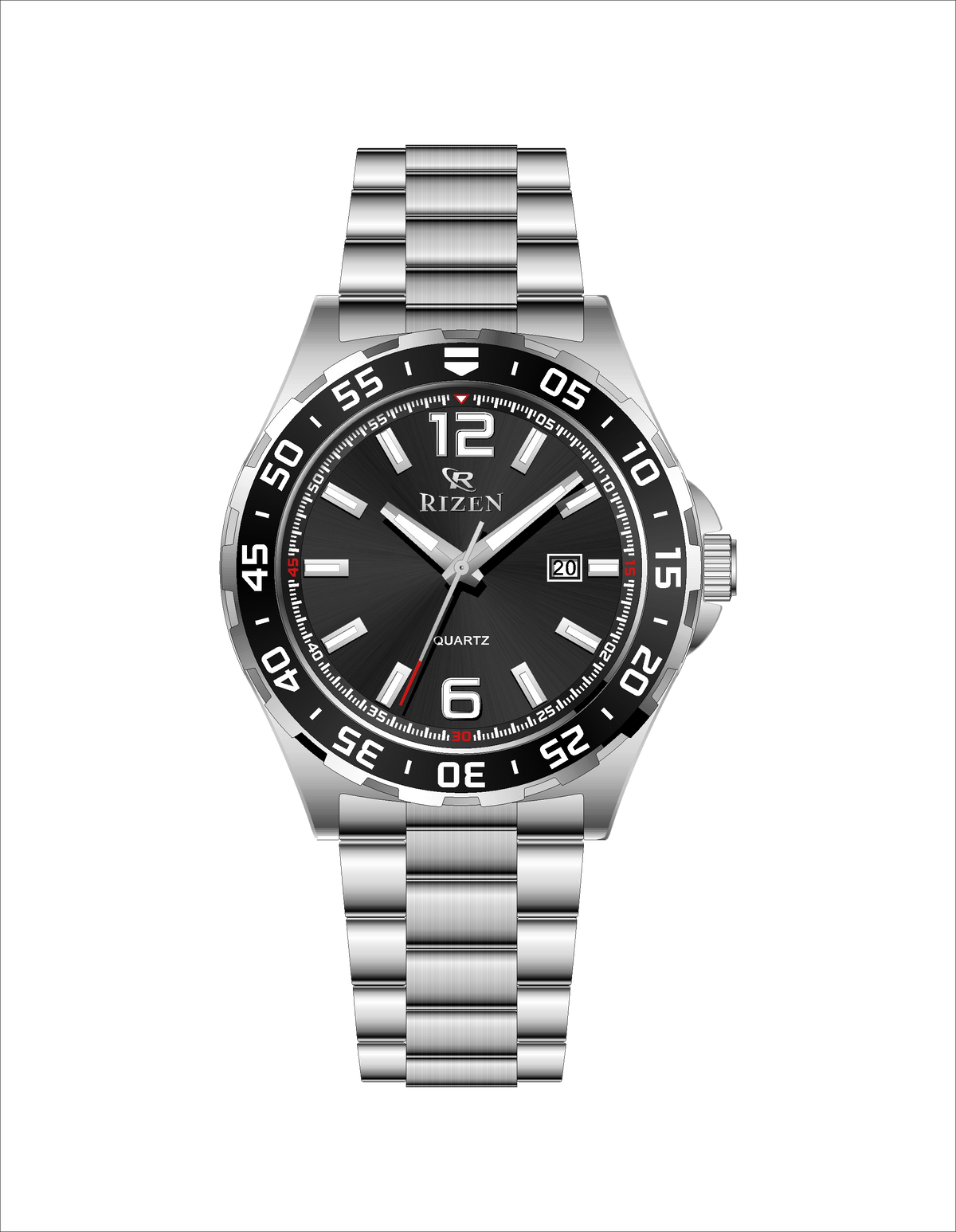 Aurex Black