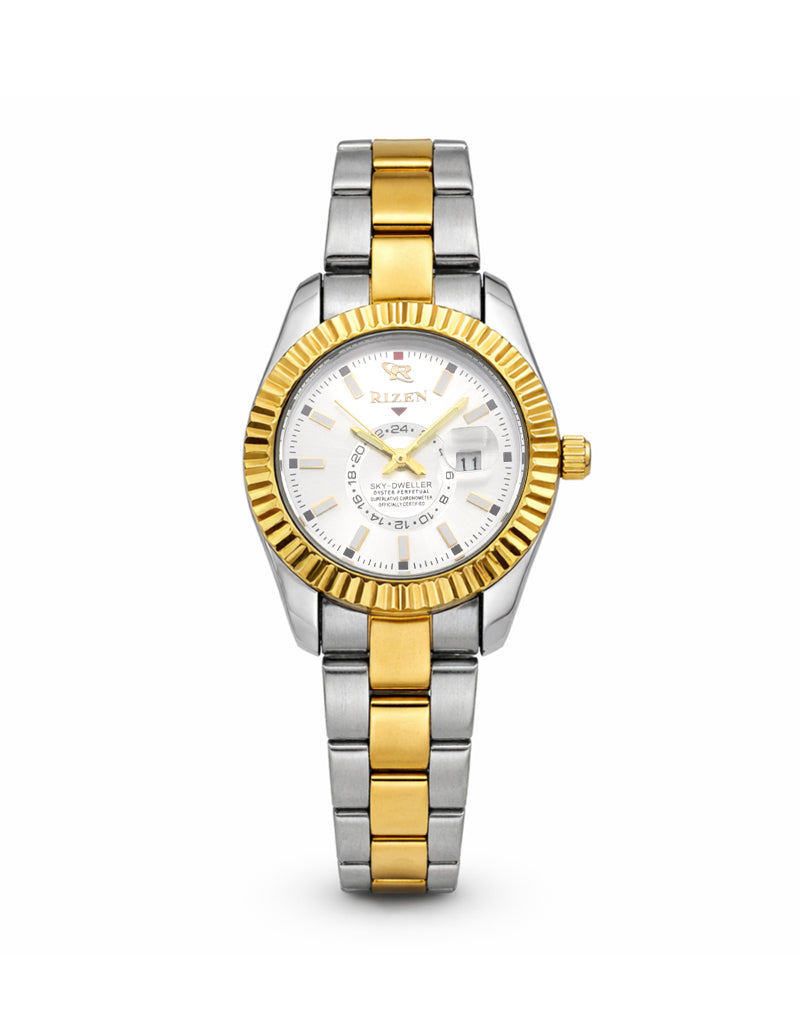 Eterna Duo