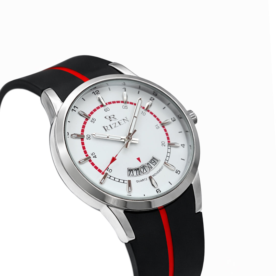 Eon Silver