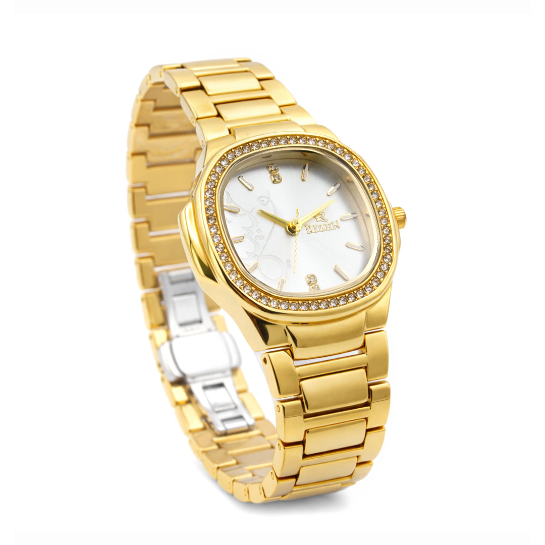Coral Gold