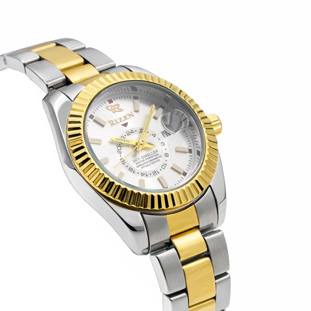 Eterna Duo