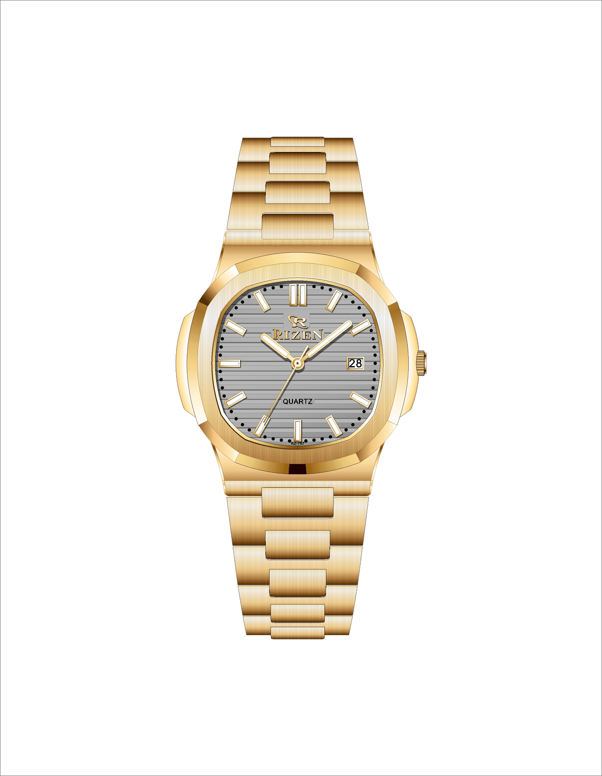Sorell Gold