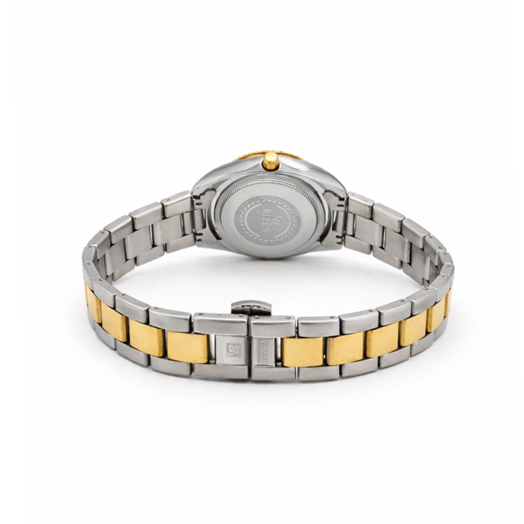 Eterna Duo