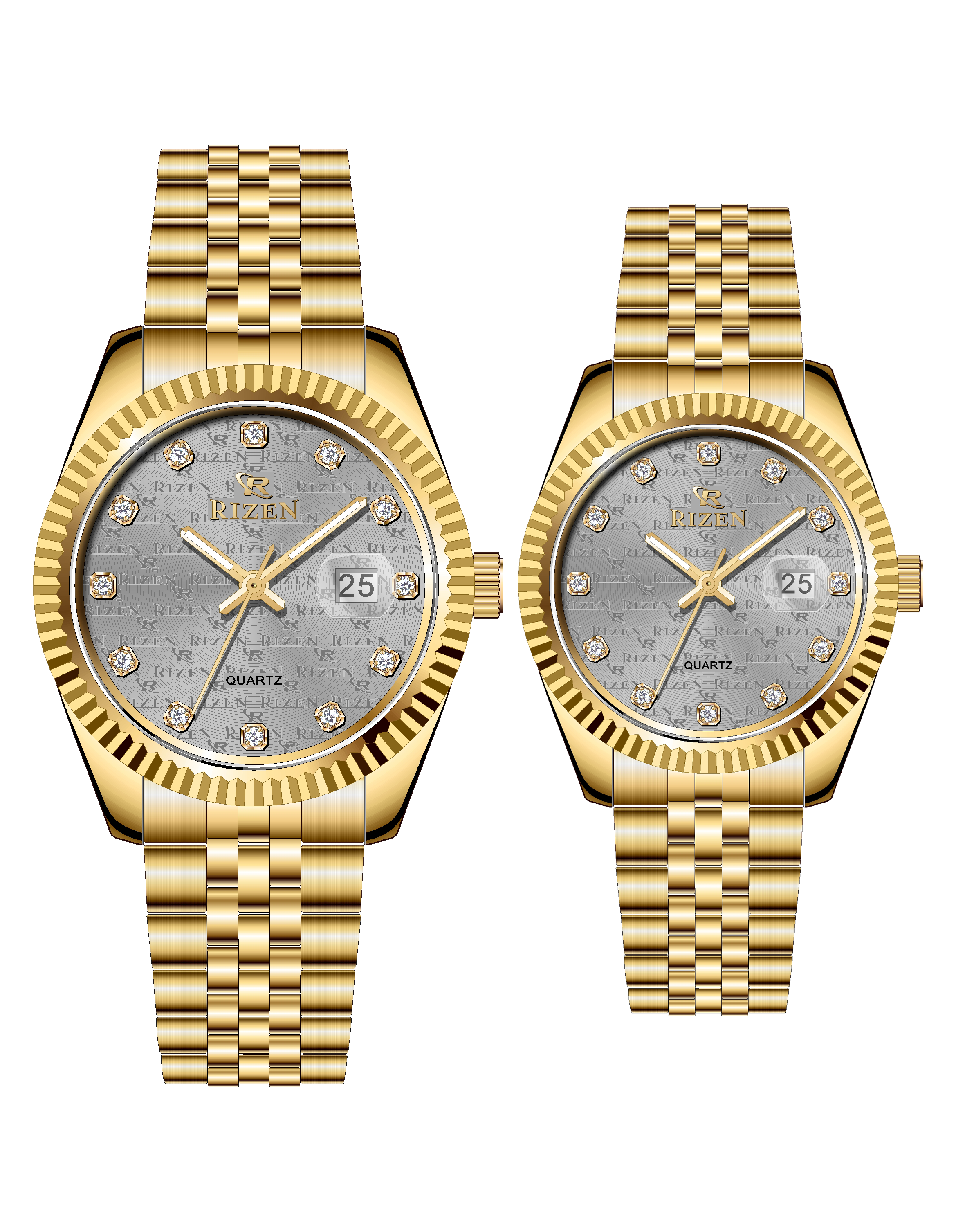 Core Gold