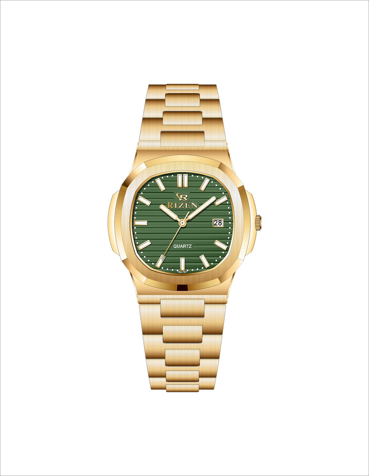 Sorell Gold