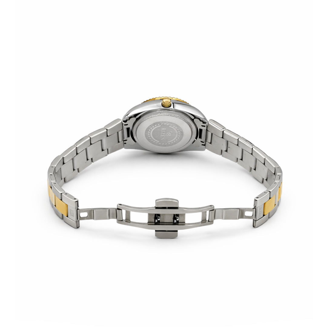 Eterna Duo