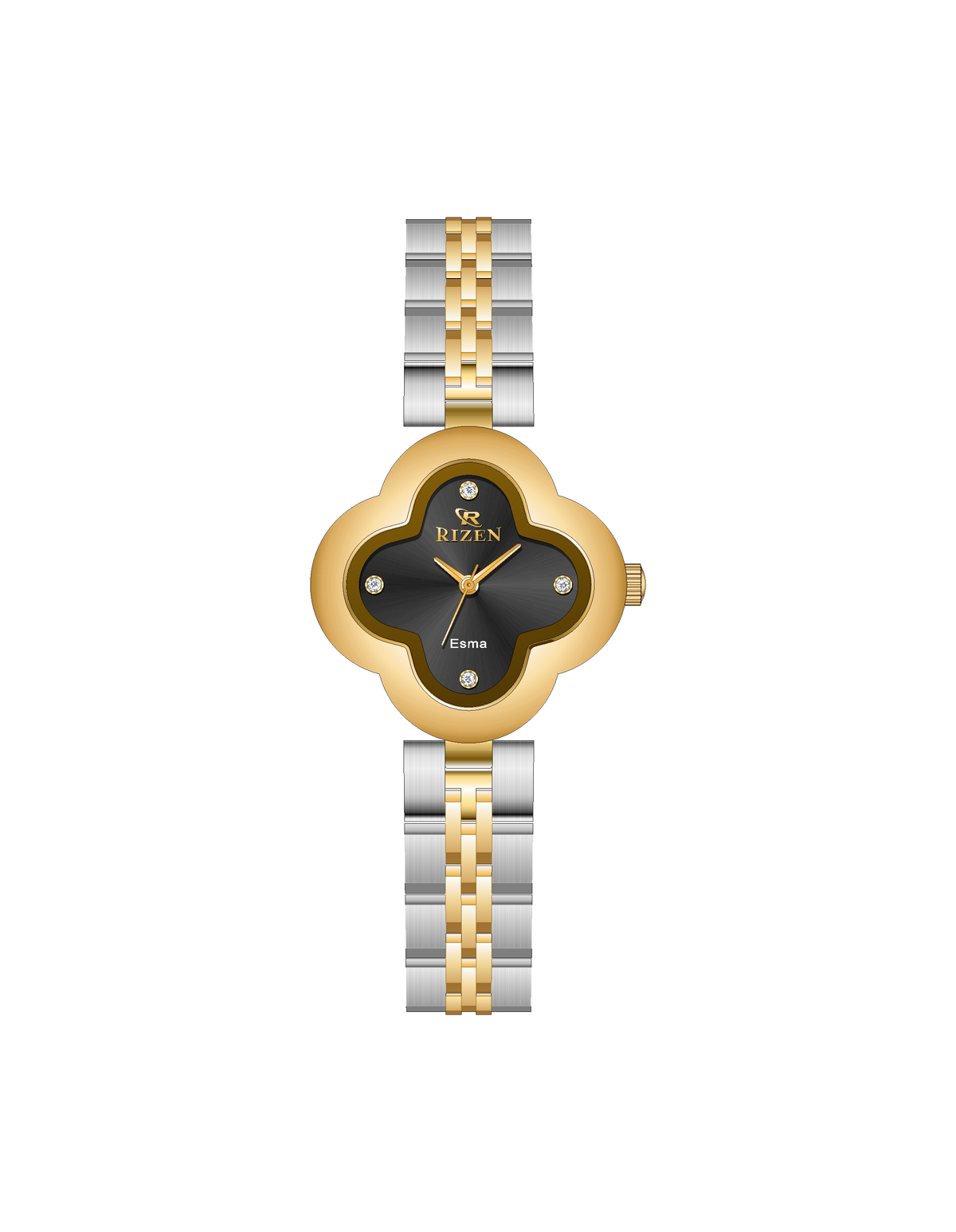 Esma