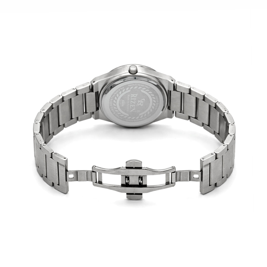 Aether Silver