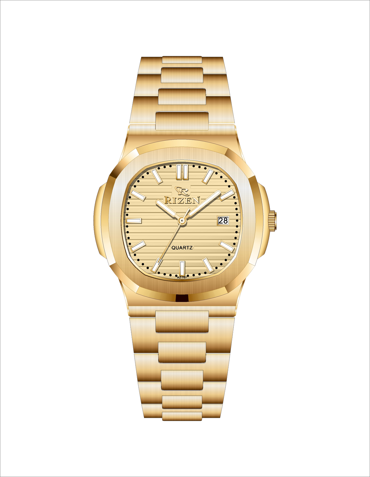Raelix Gold