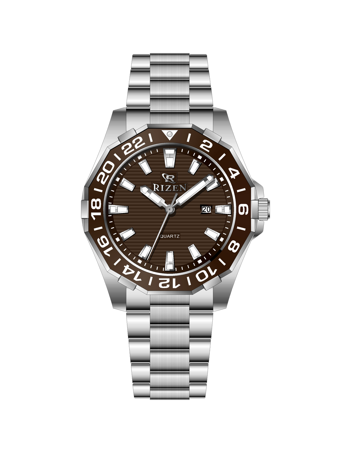 Alpha Steel