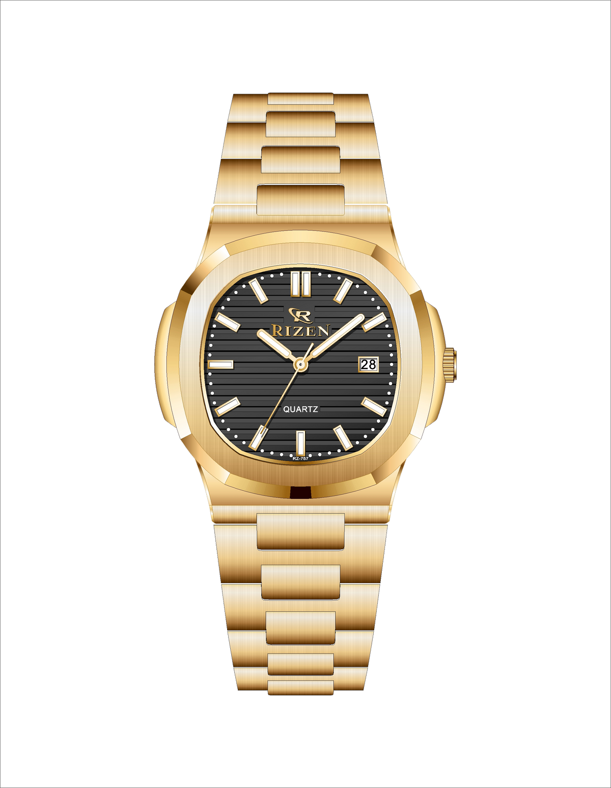 Raelix Gold