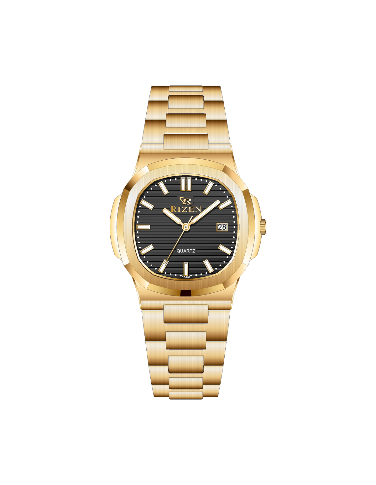 Sorell Gold