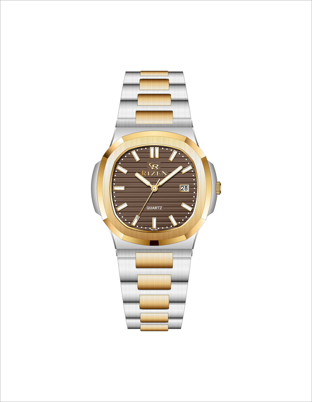 Sorell Two Tone