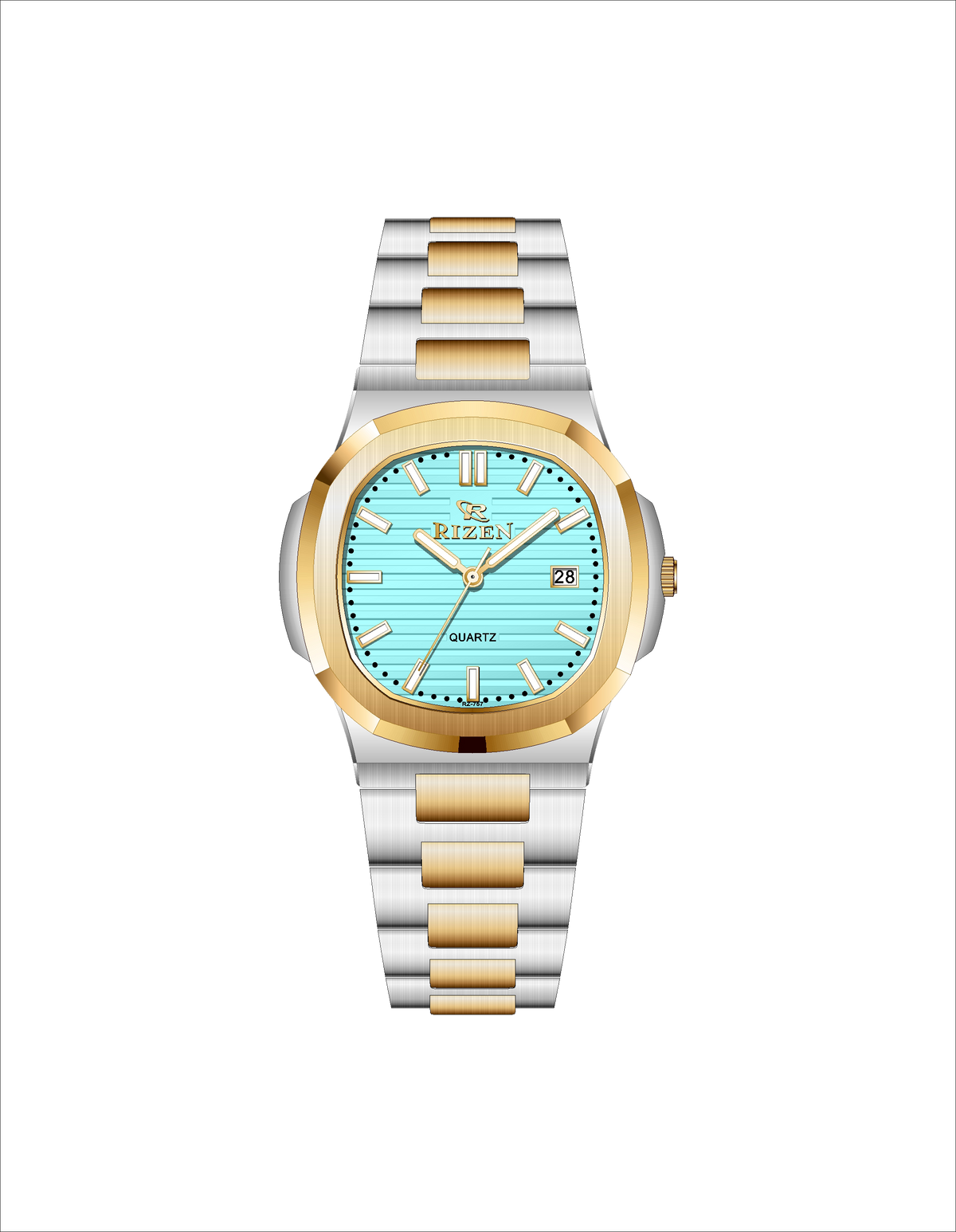 Sorell Two Tone