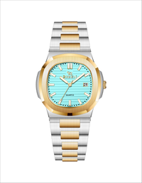 Raelix Two Tone