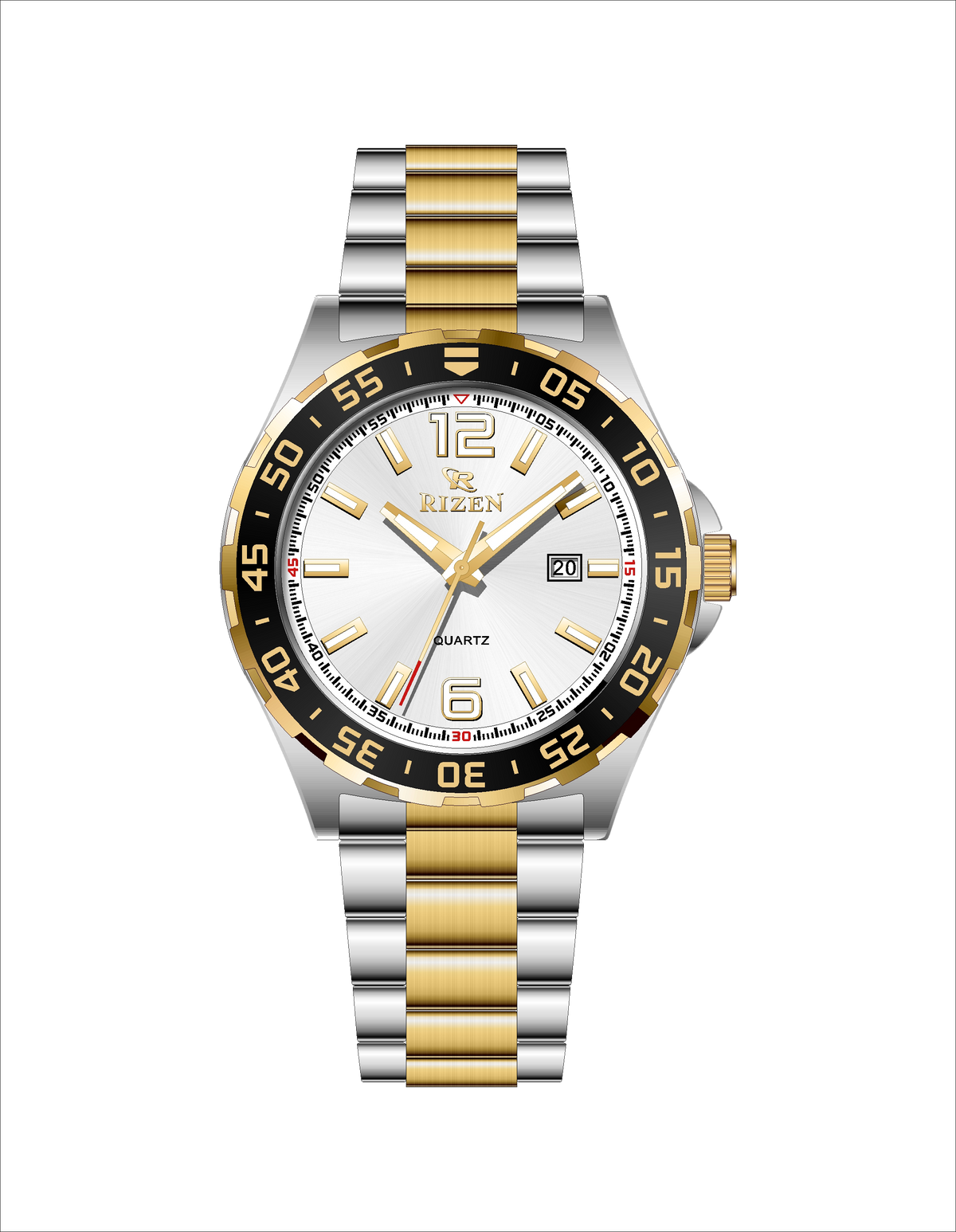 Aurex Gold