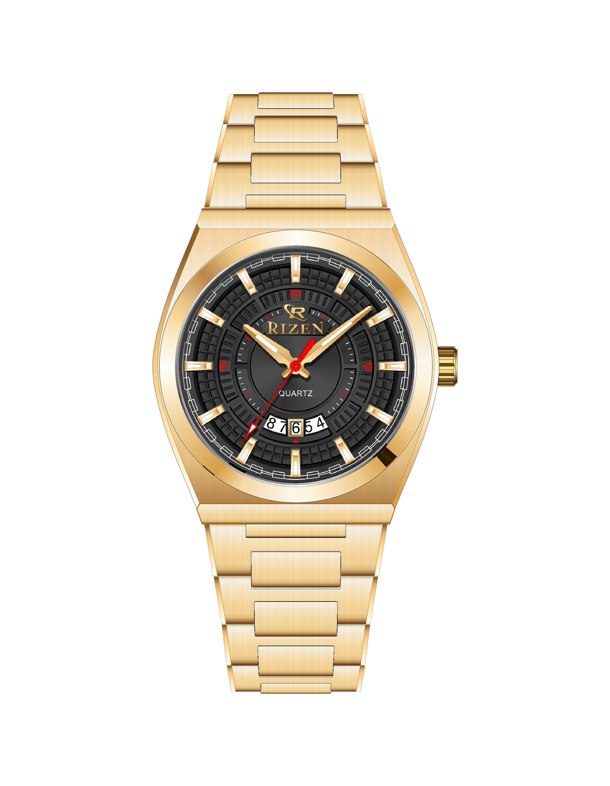 Valmont Gold