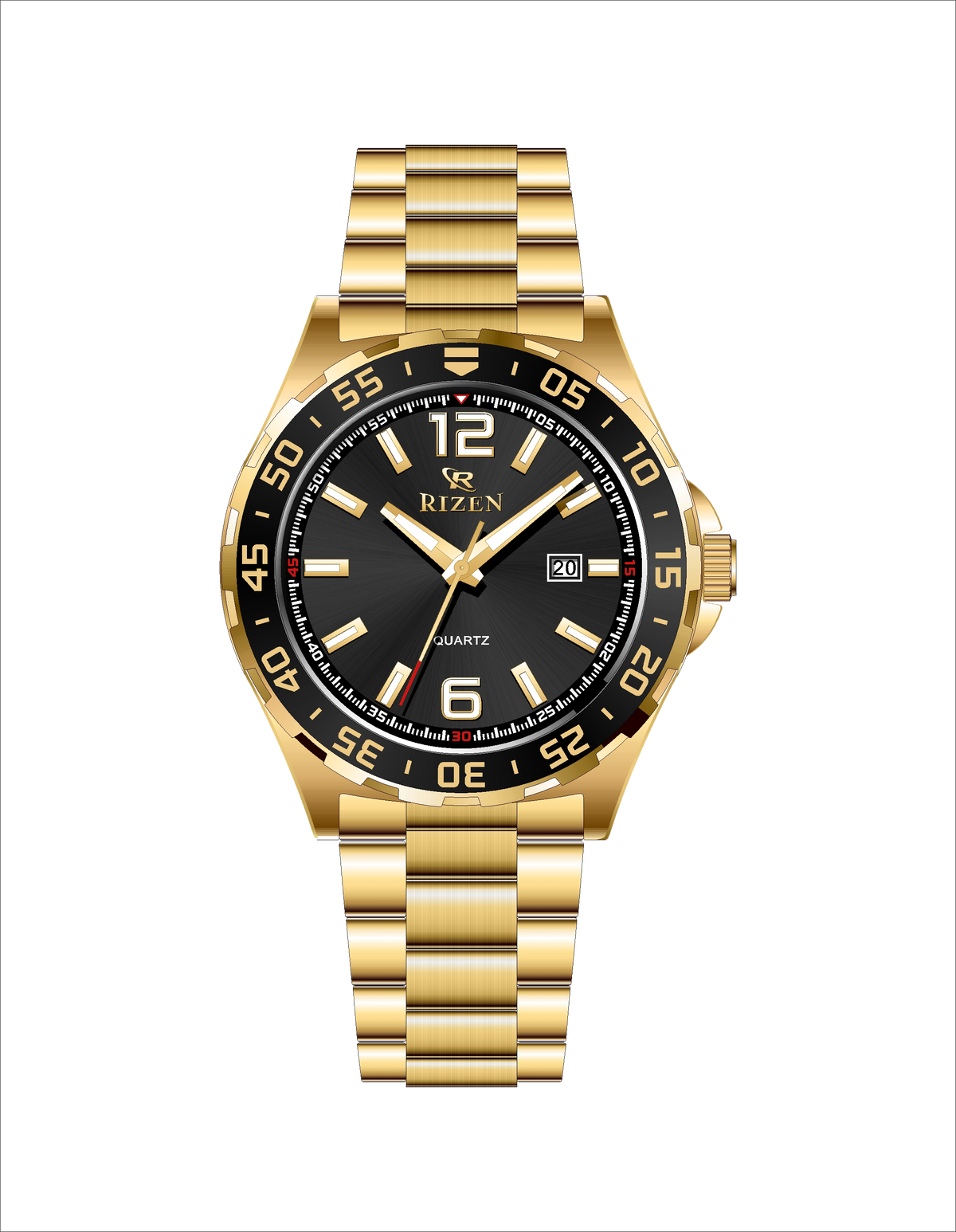 Aurex Gold