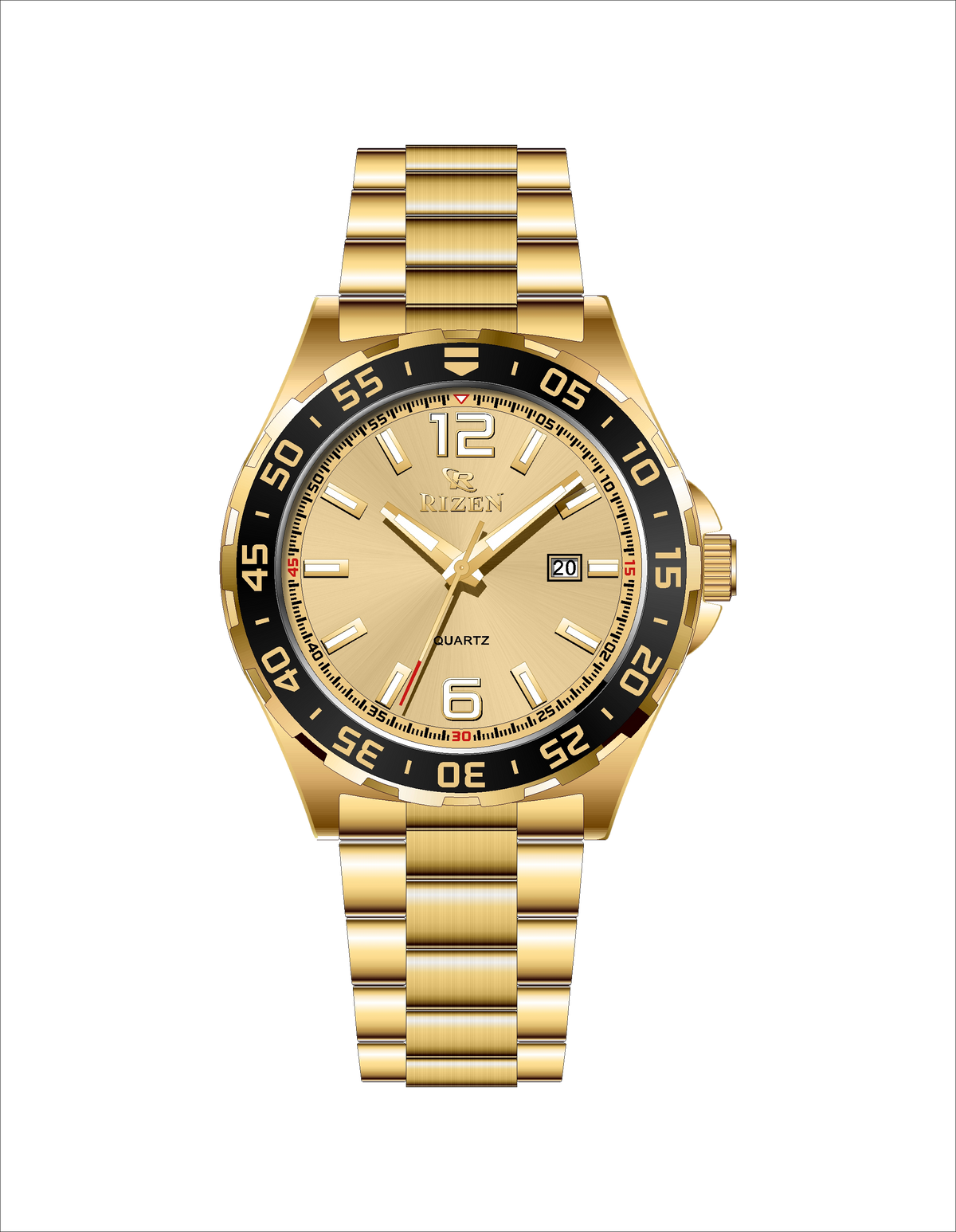 Aurex Gold