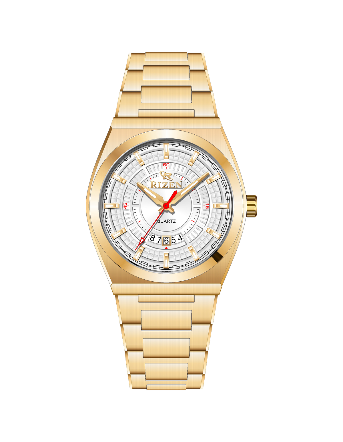 Valmont Gold