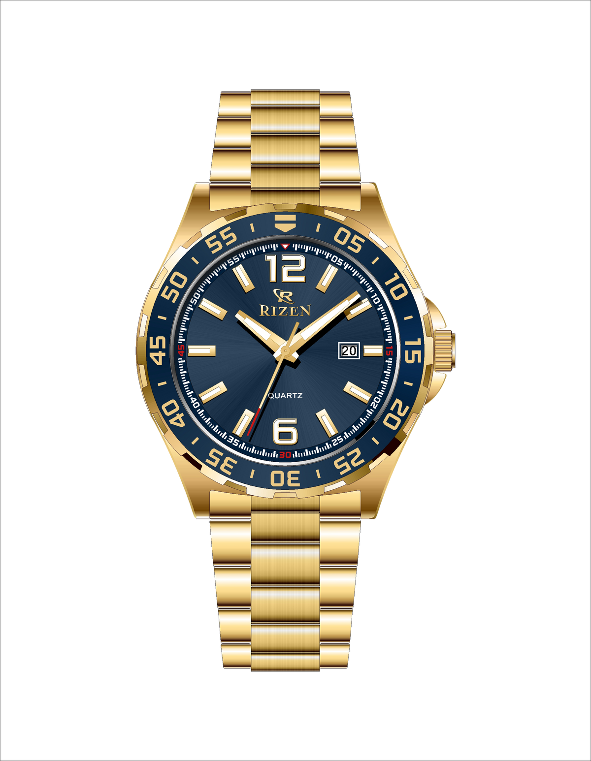 Aurex Gold