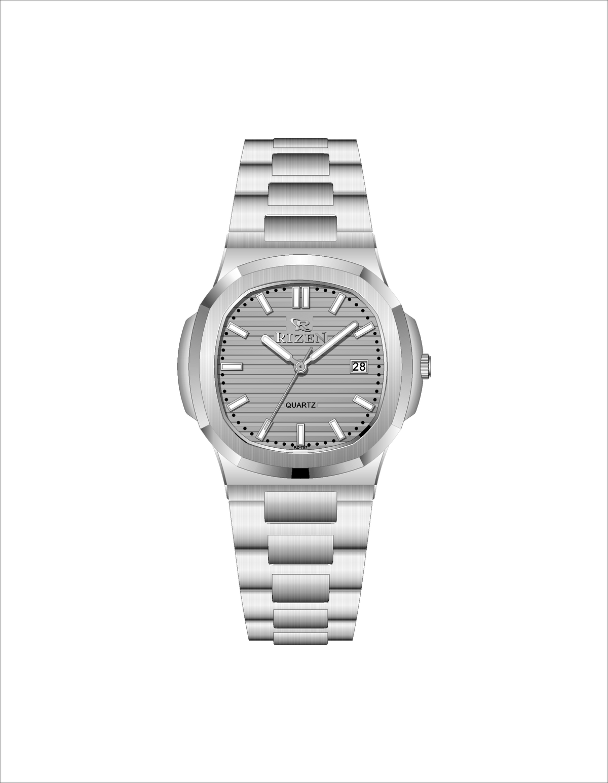 Sorell Silver