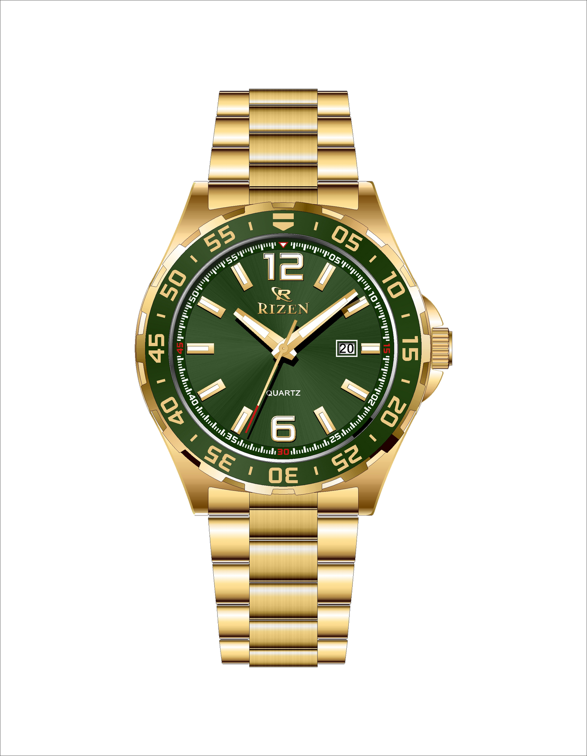 Aurex Gold