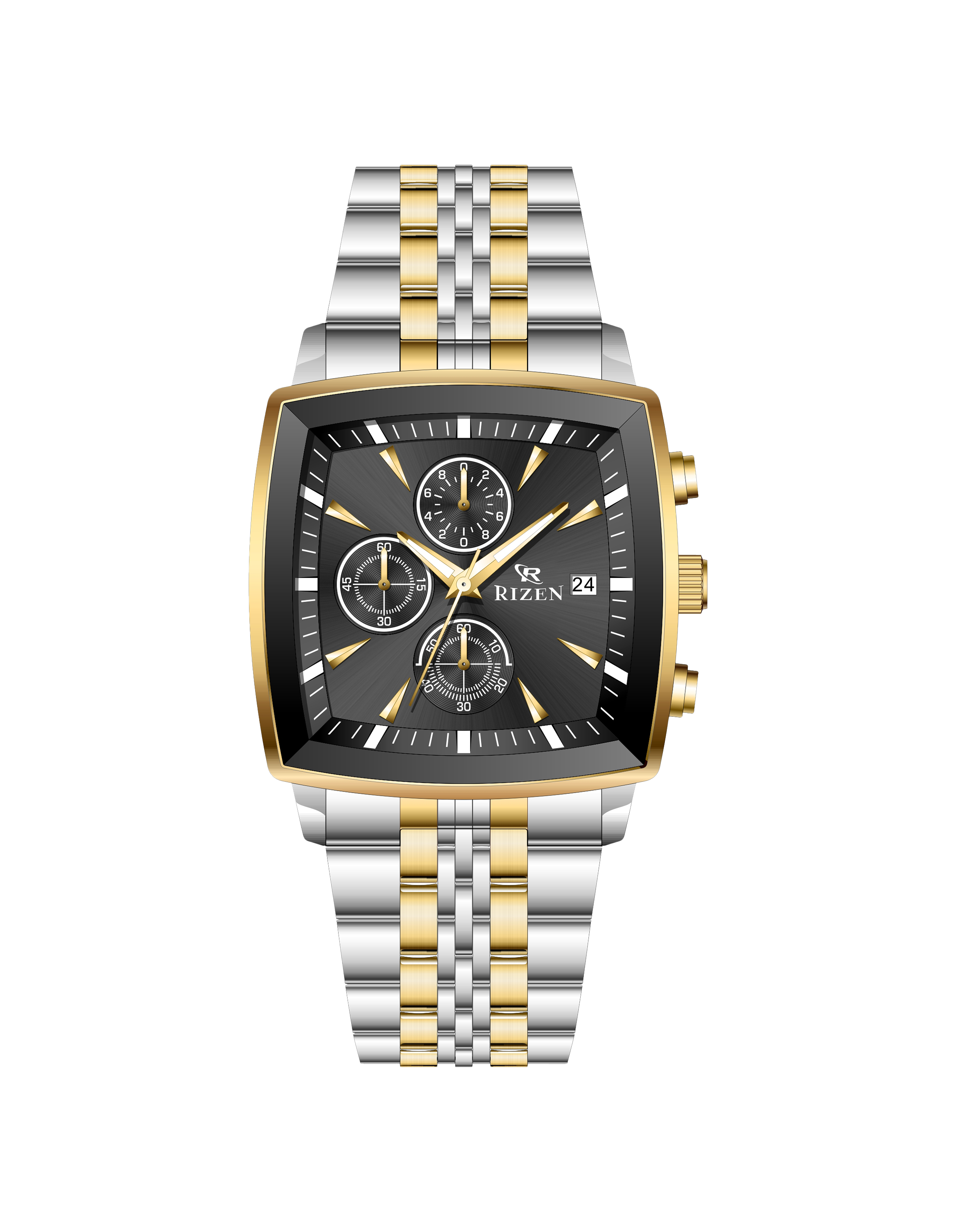 Cubix Dual