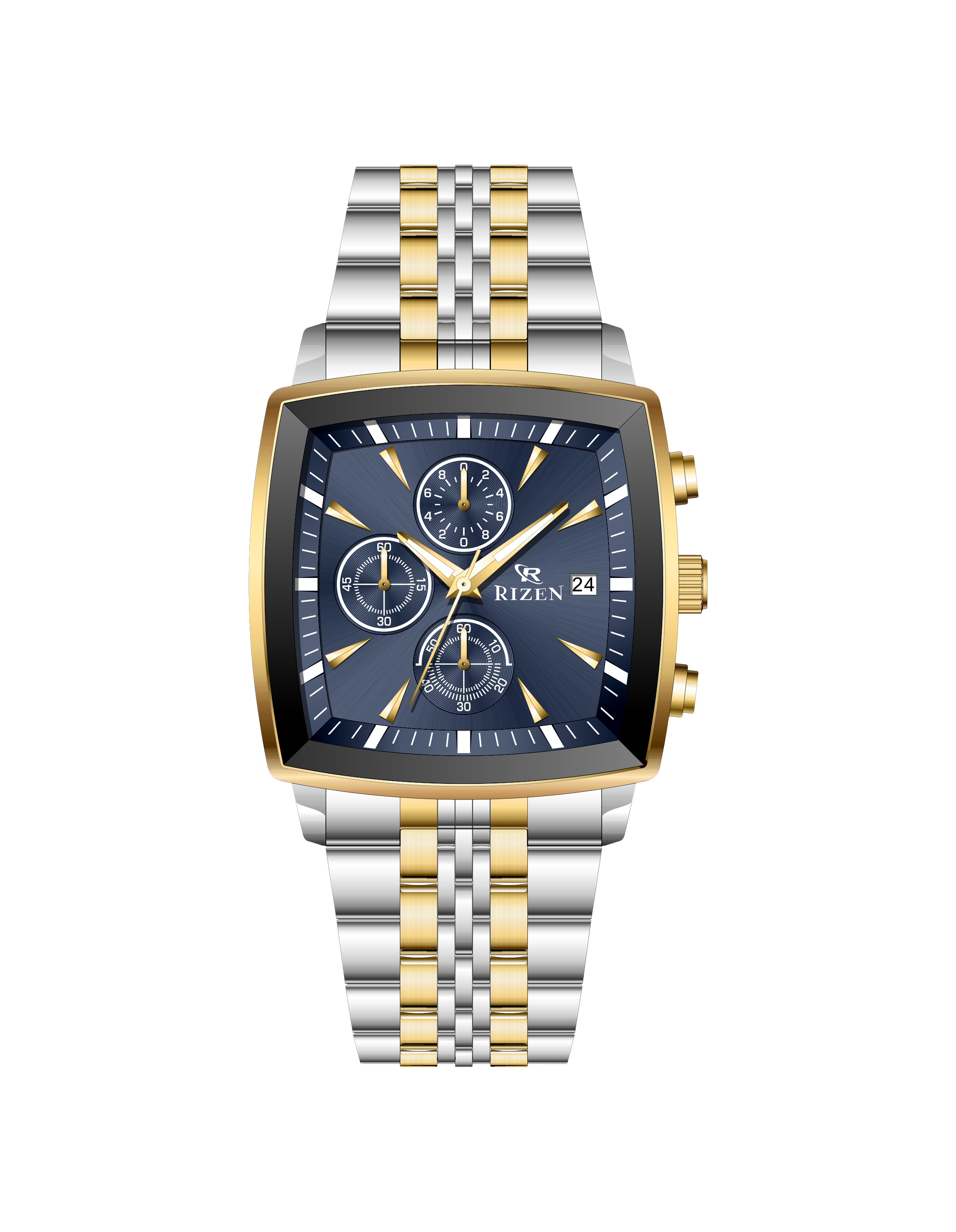 Cubix Dual