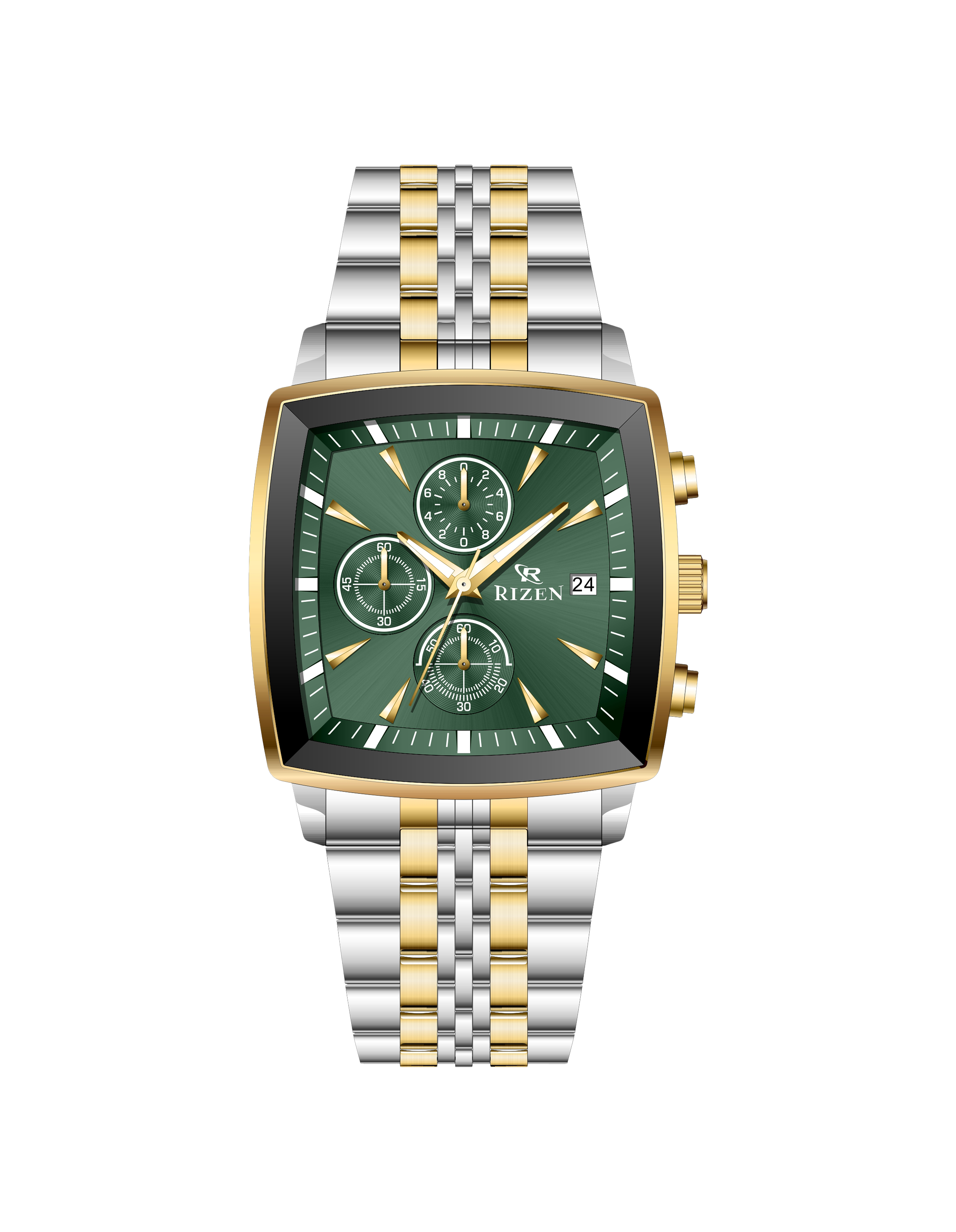 Cubix Dual