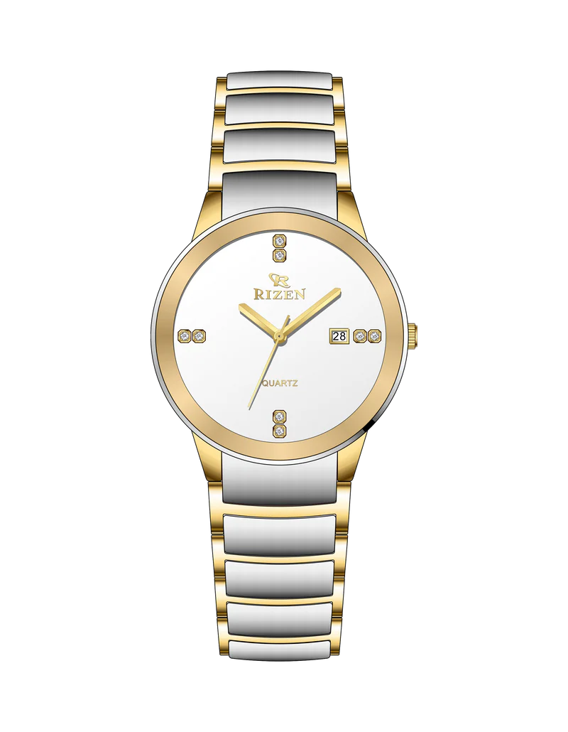 Regal Twotone