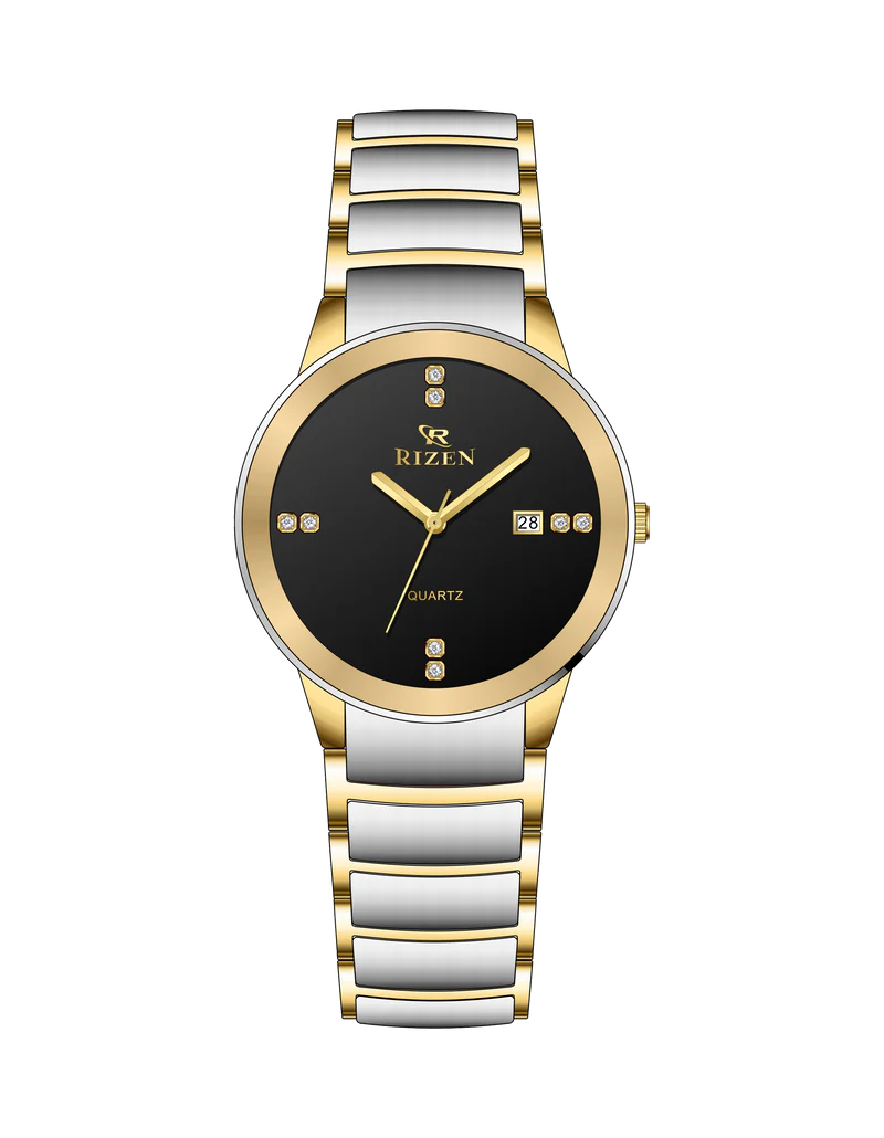 Regal Twotone