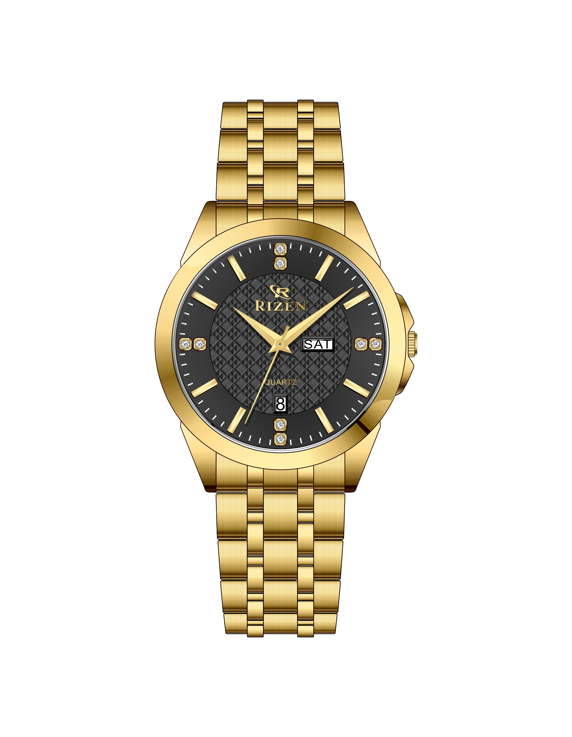 Knight Gold