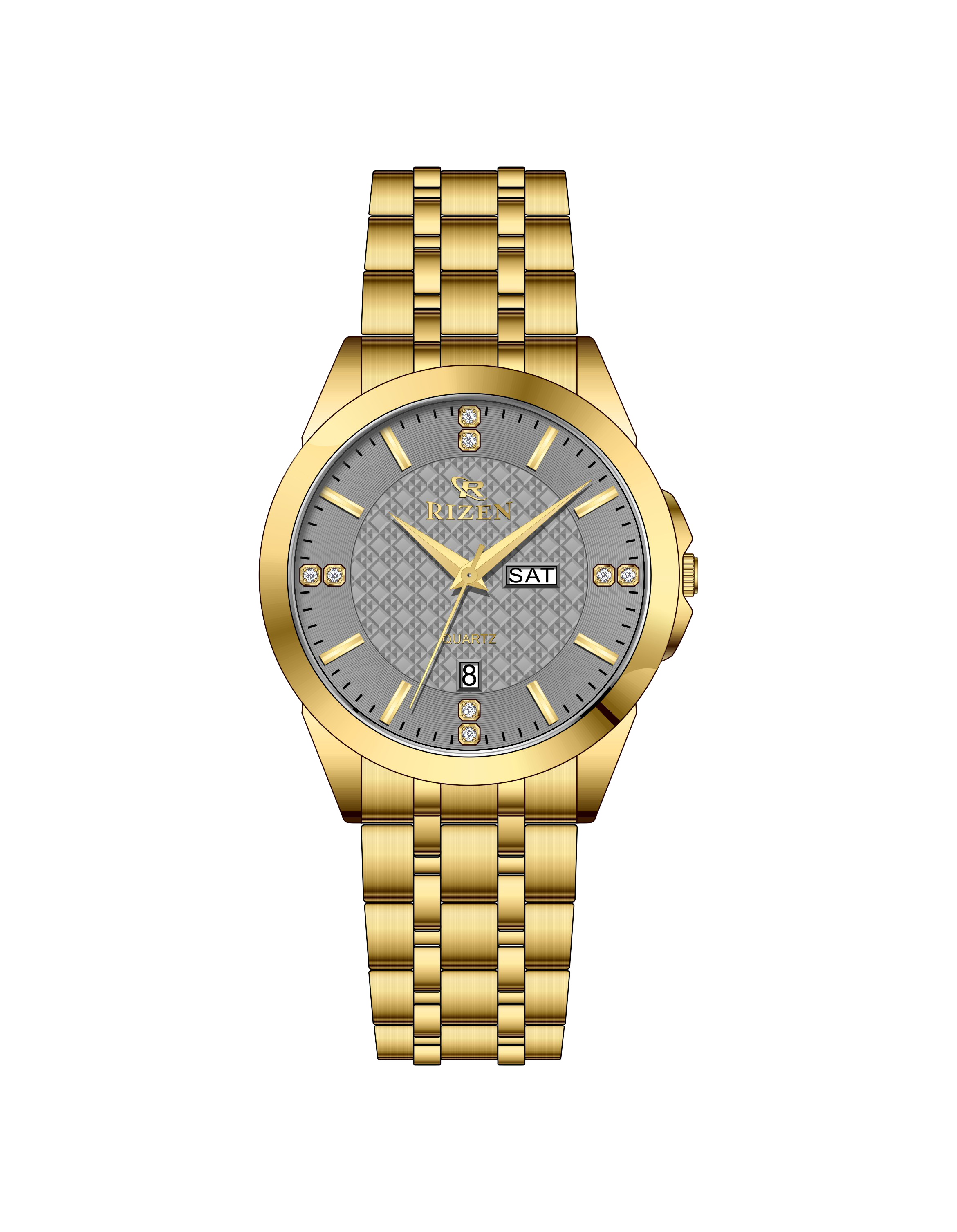 Knight Gold
